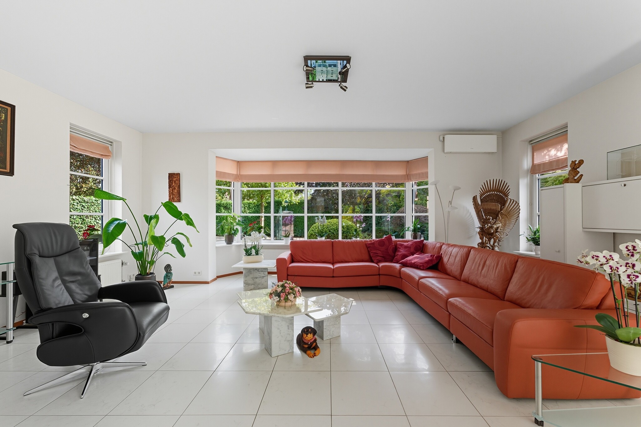 's-Gravenweg 724J, Rotterdam €1.675.000 k.k.