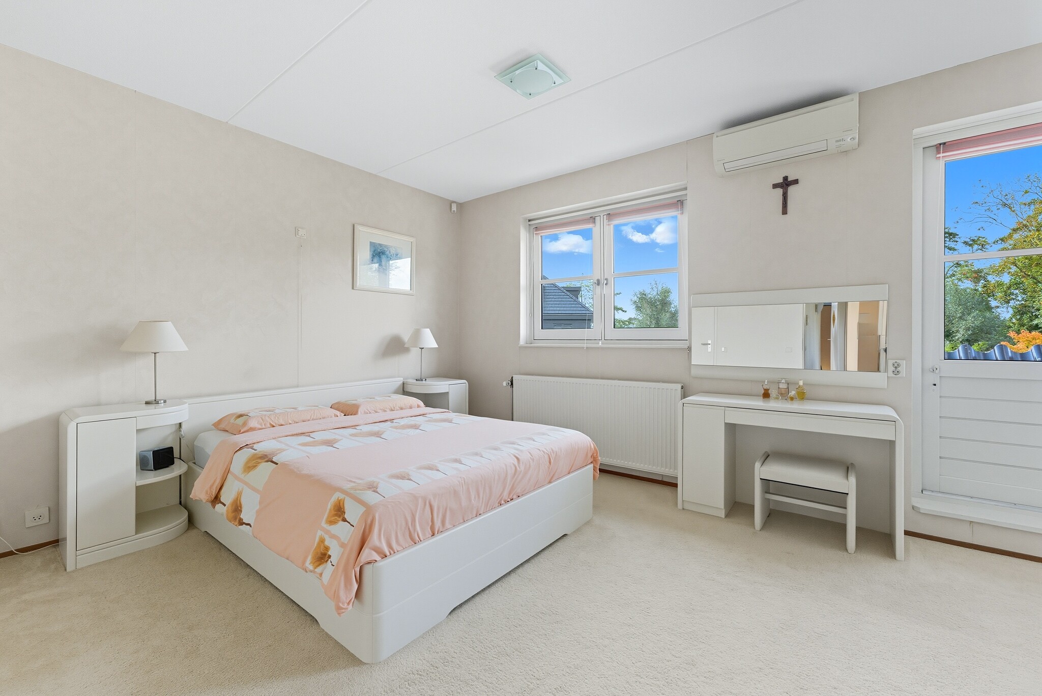 's-Gravenweg 724J, Rotterdam €1.675.000 k.k.
