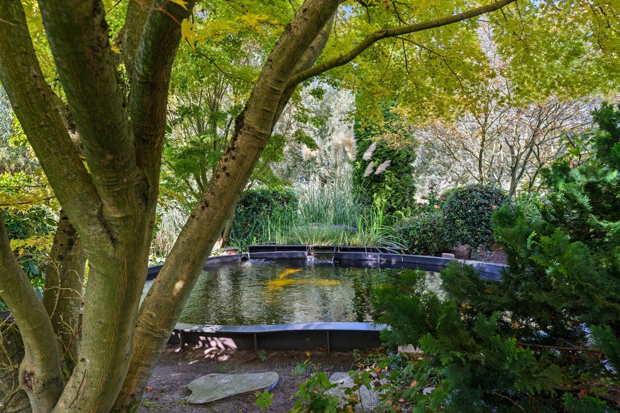 's-Gravenweg 724J, Rotterdam €1.595.000 k.k.