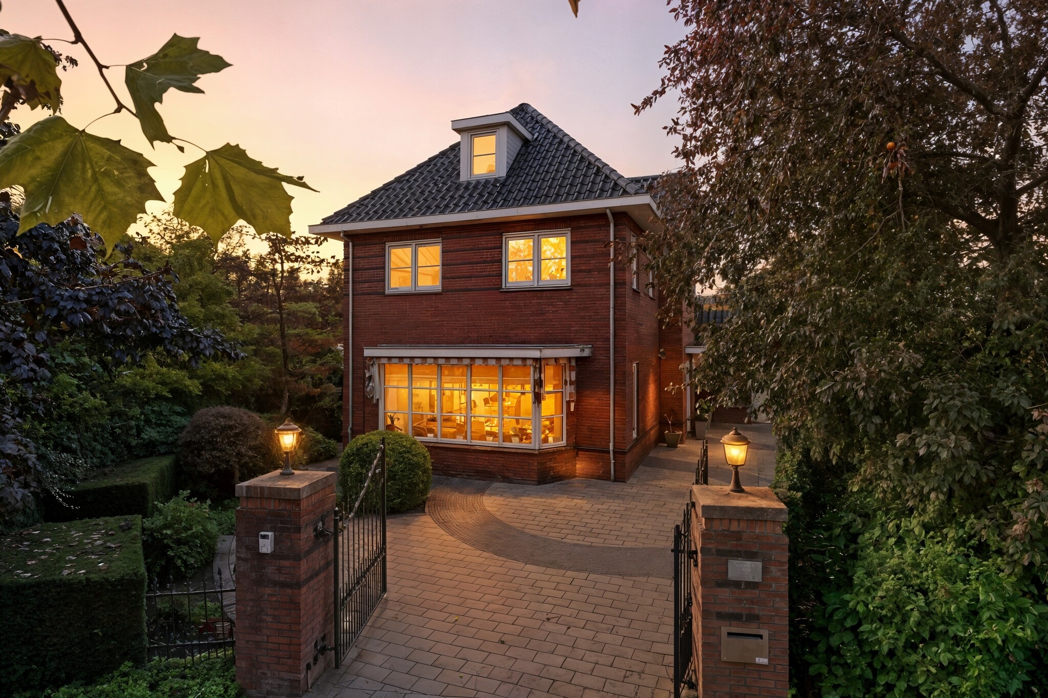 's-Gravenweg 724J, Rotterdam €1.595.000 k.k.