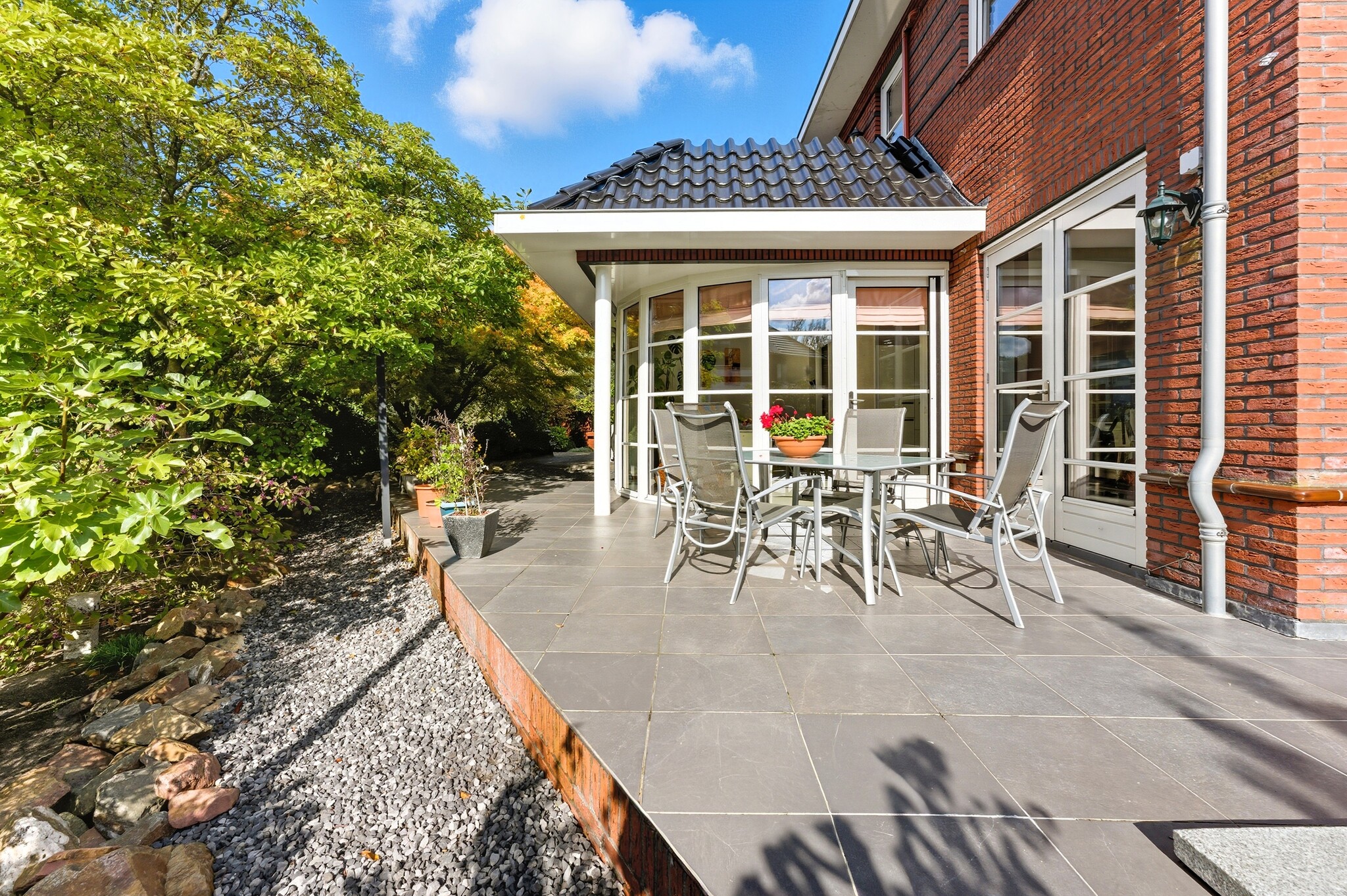 's-Gravenweg 724J, Rotterdam €1.595.000 k.k.