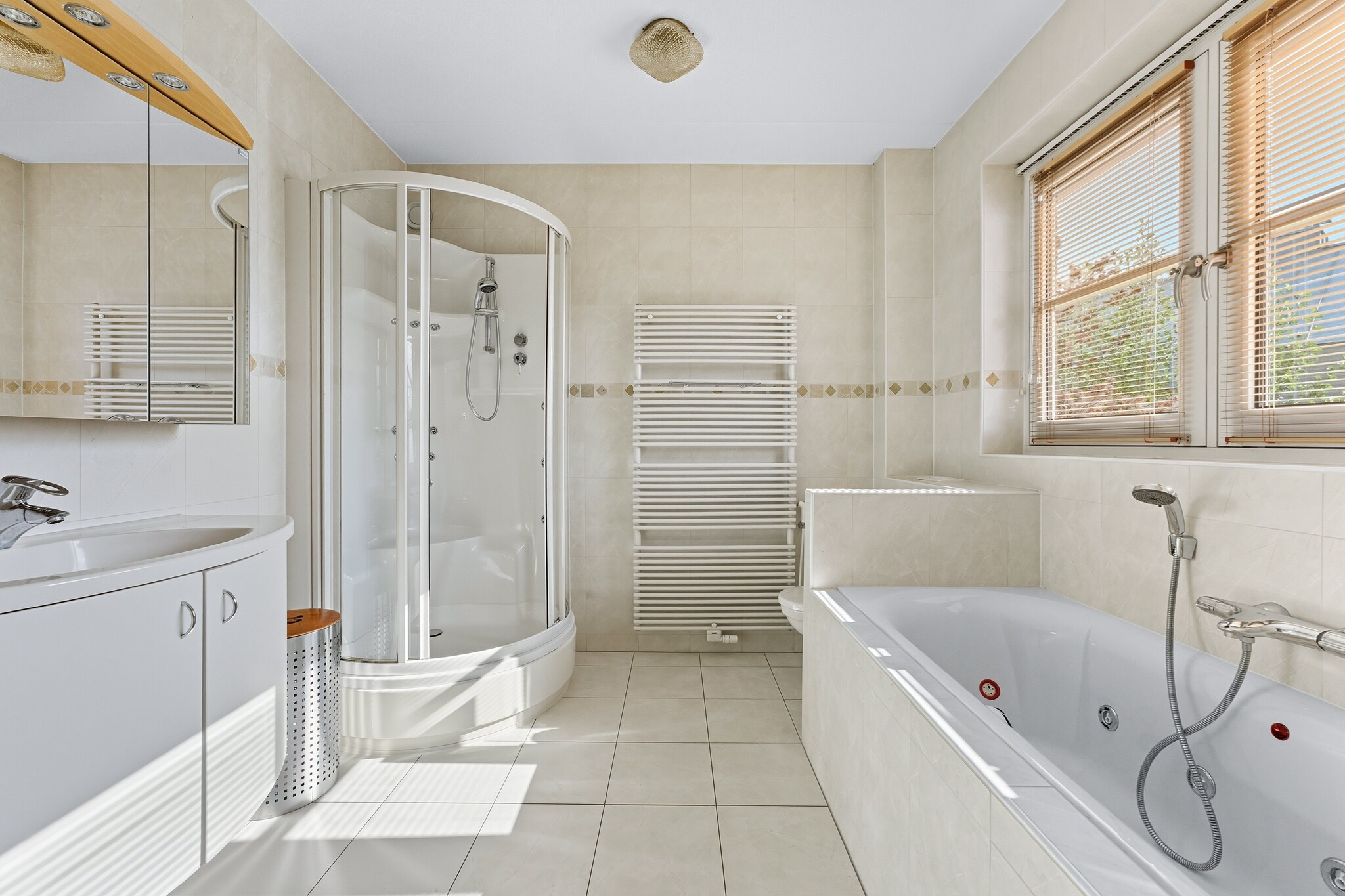 's-Gravenweg 724J, Rotterdam €1.675.000 k.k.