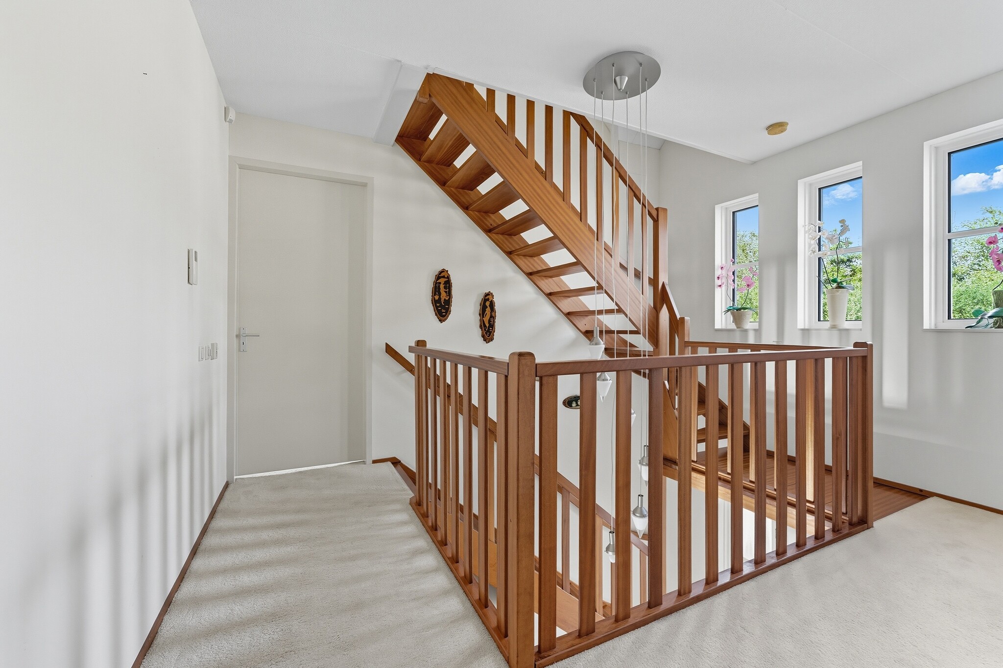 's-Gravenweg 724J, Rotterdam €1.675.000 k.k.