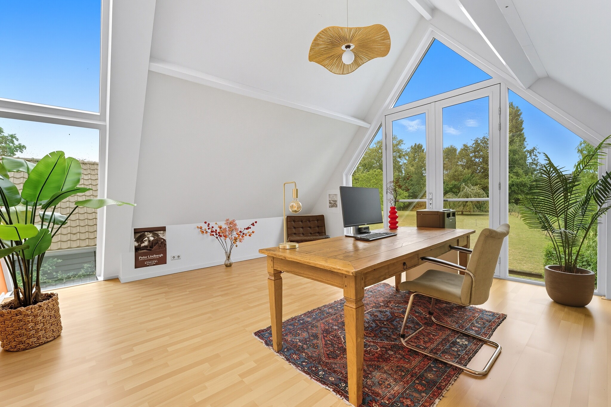 Rijsdijk 99, Rhoon €1.350.000 k.k.
