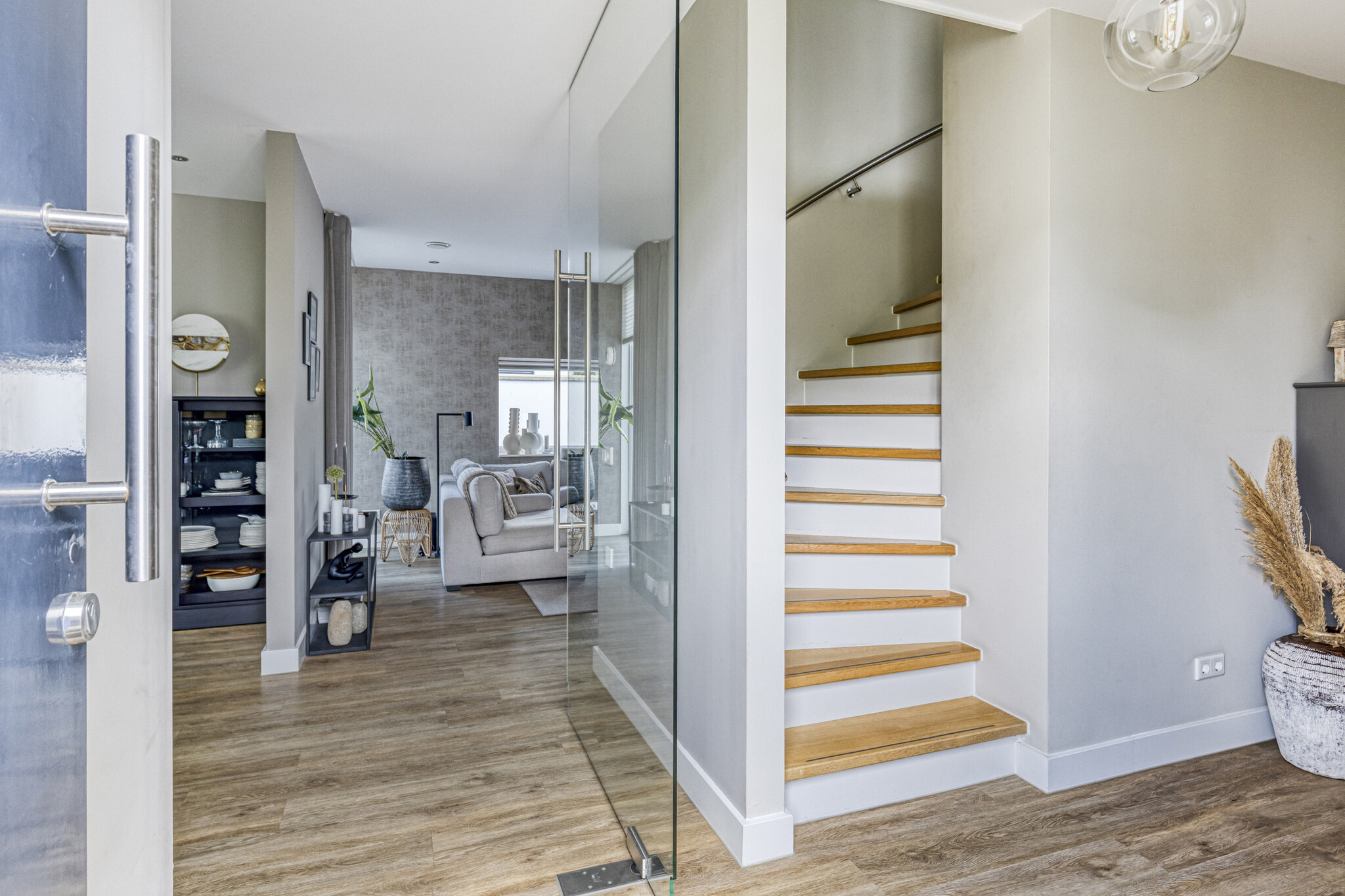Havik 27 7132 DT LICHTENVOORDE  € 1.100.000,- k.k.