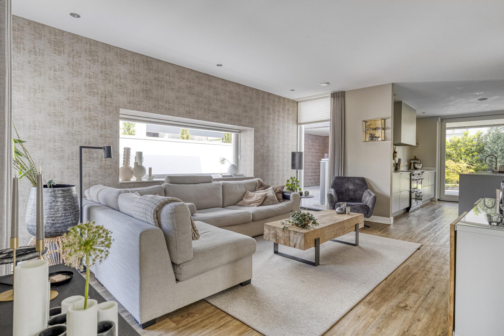 Havik 27 7132 DT LICHTENVOORDE  € 1.100.000,- k.k.
