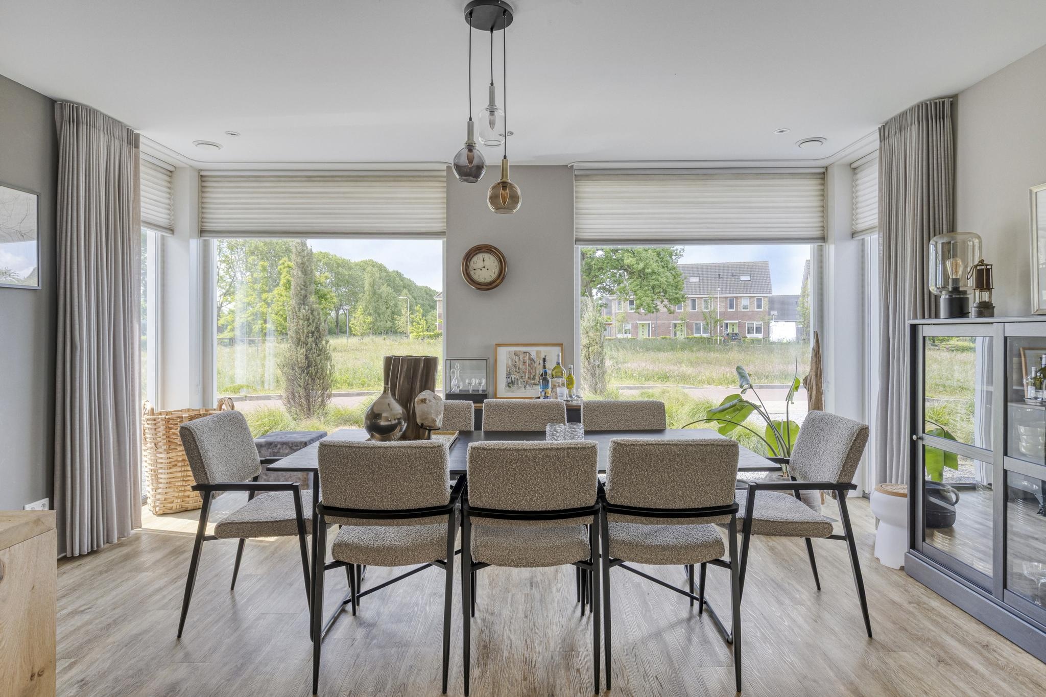 Havik 27 7132 DT LICHTENVOORDE  € 1.100.000,- k.k.