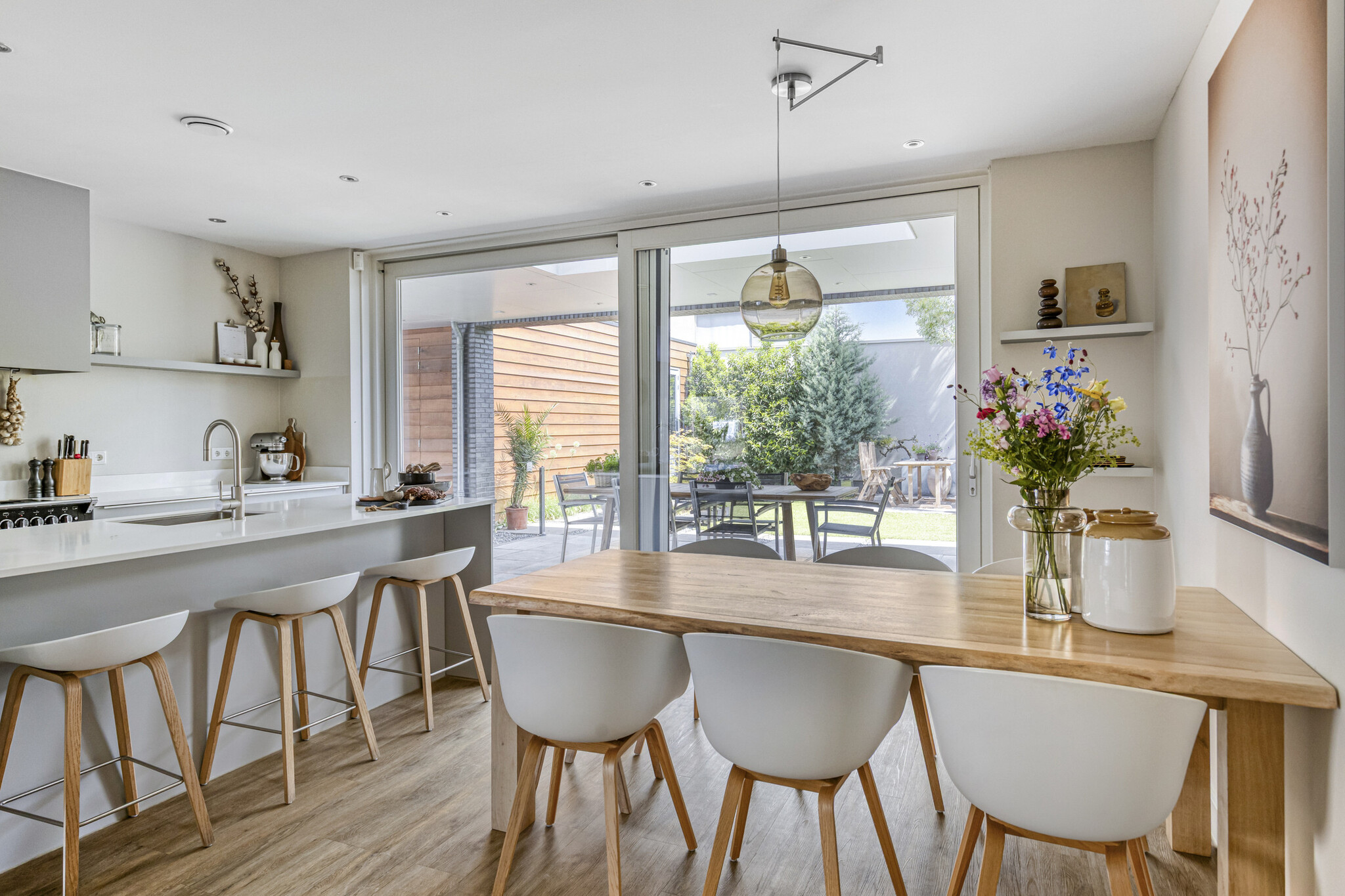 Havik 27 7132 DT LICHTENVOORDE  € 1.100.000,- k.k.