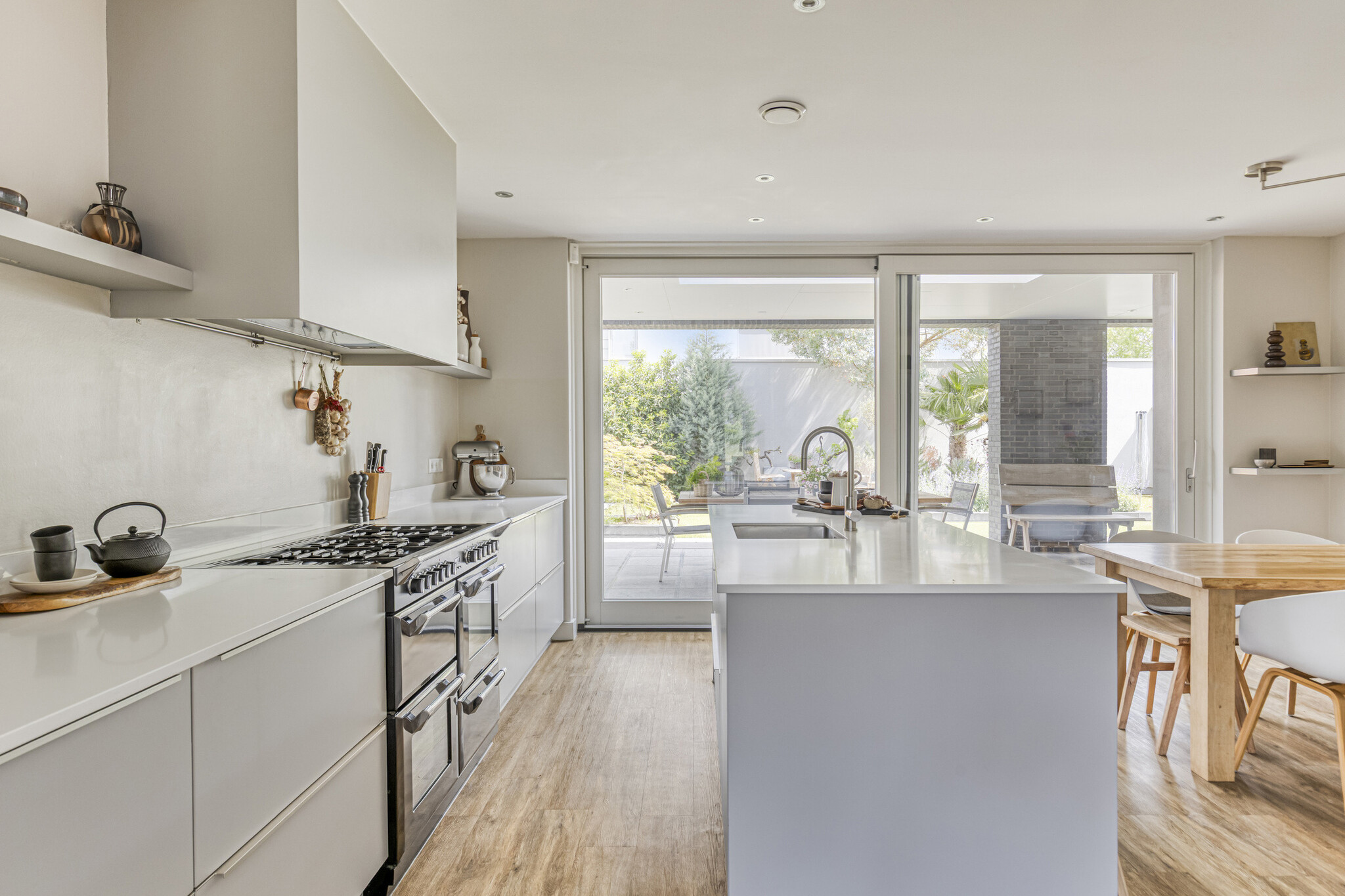 Havik 27 7132 DT LICHTENVOORDE  € 1.100.000,- k.k.