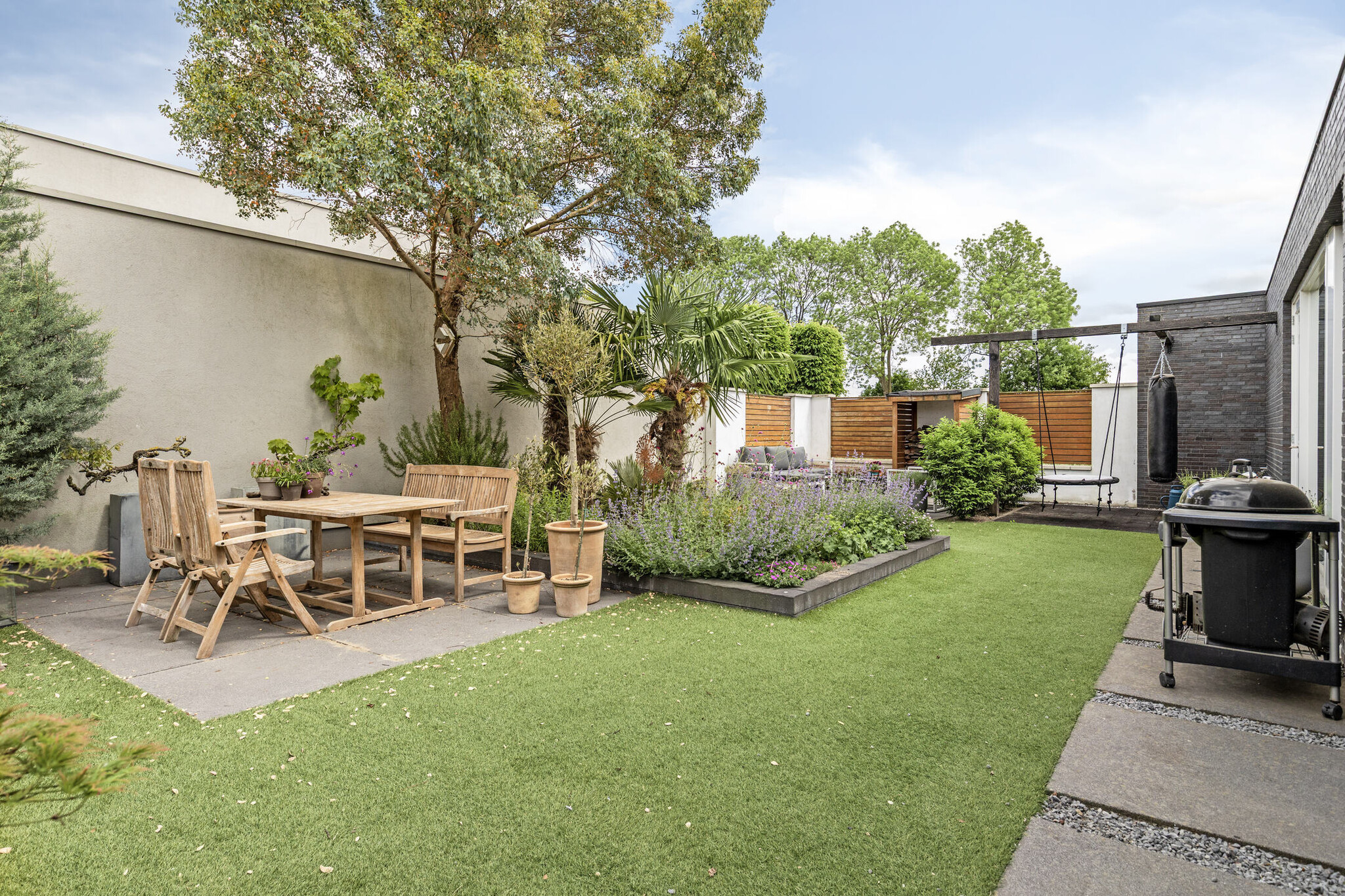 Havik 27, LICHTENVOORDE  € 1.100.000,- k.k.