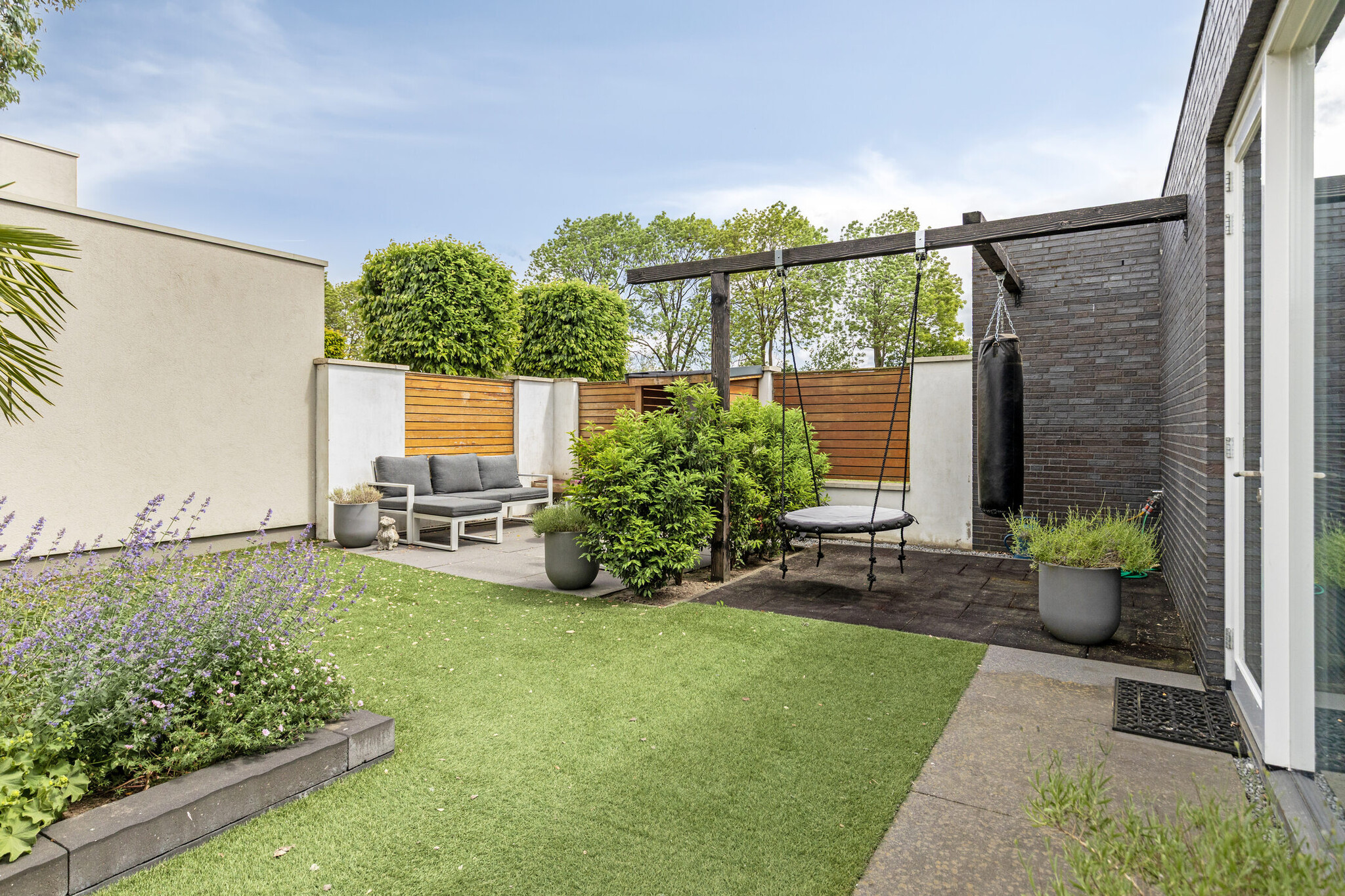 Havik 27 7132 DT LICHTENVOORDE  € 1.100.000,- k.k.