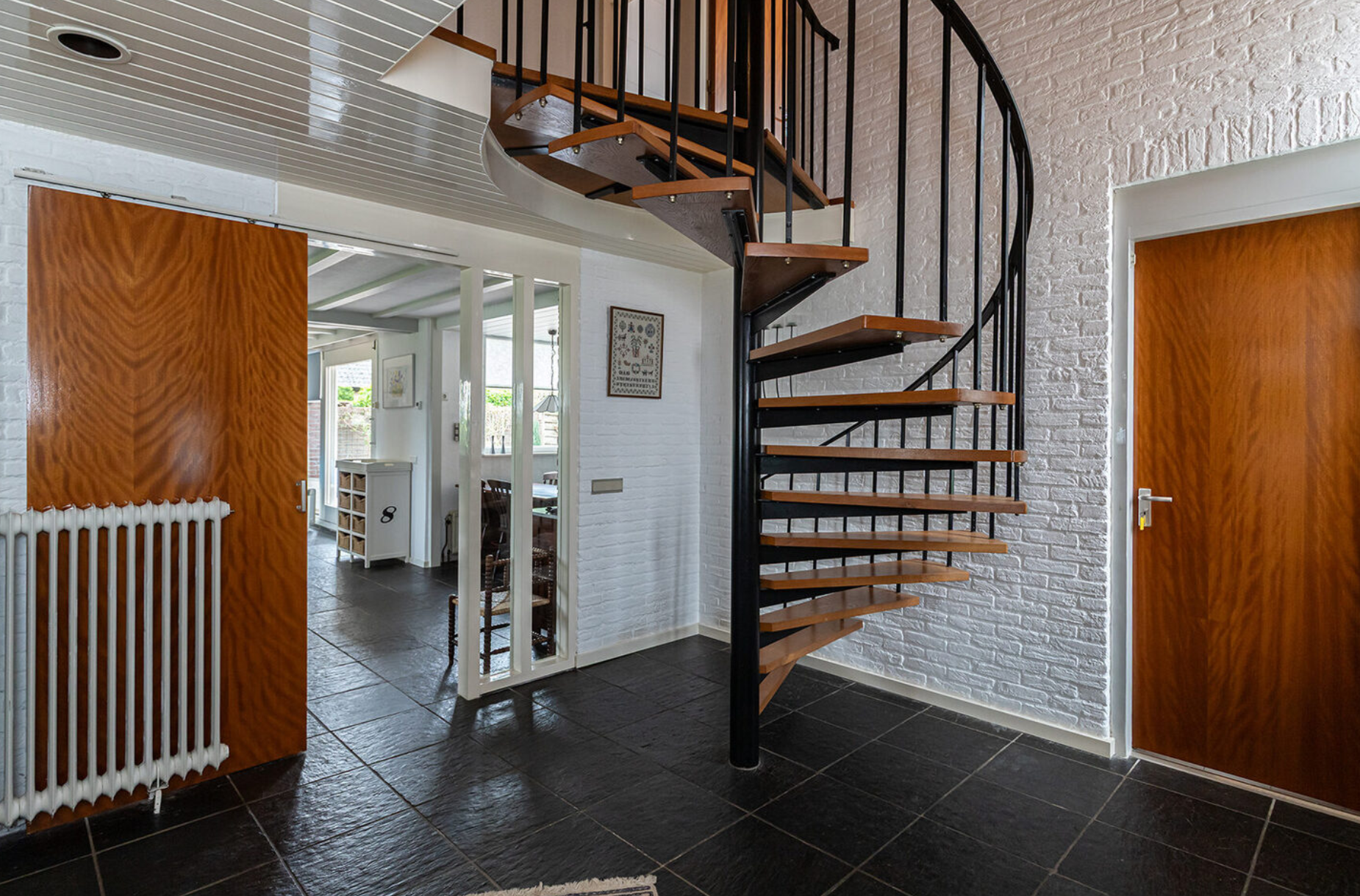 Westeinde 64 Oud Alblas  € 1.198.000,- k.k.