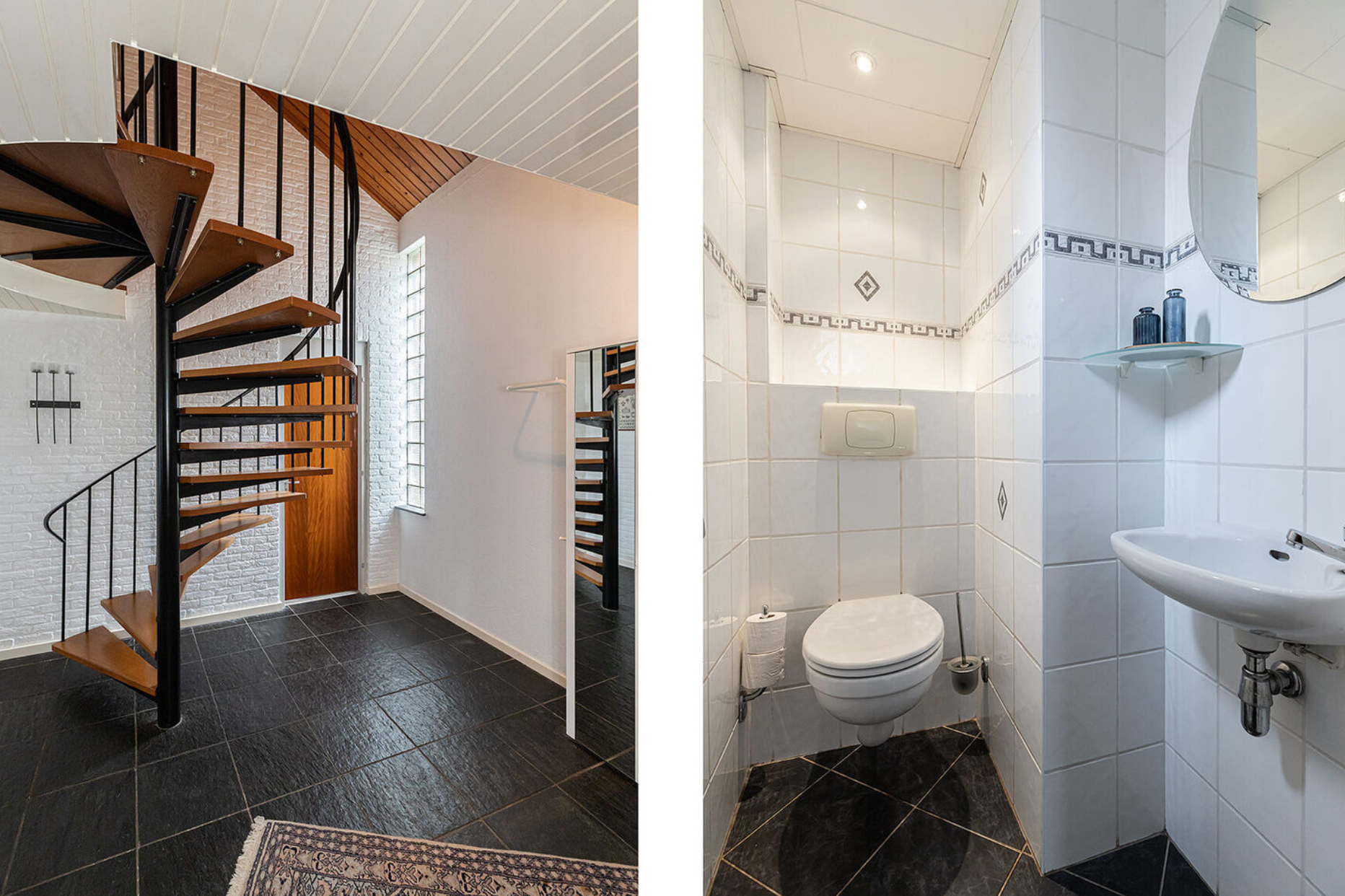 Westeinde 64 Oud Alblas  € 1.198.000,- k.k.