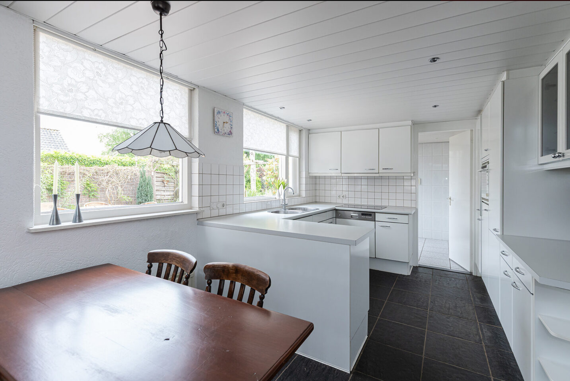 Westeinde 64 Oud Alblas  € 1.198.000,- k.k.