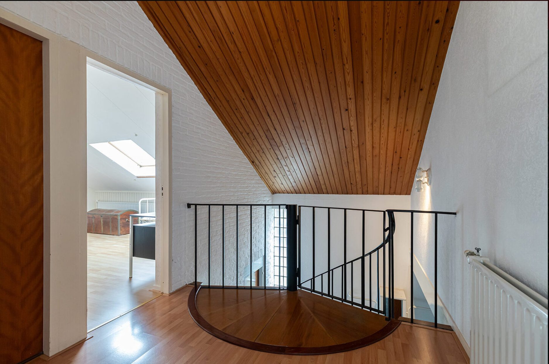 Westeinde 64 Oud Alblas  € 1.198.000,- k.k.