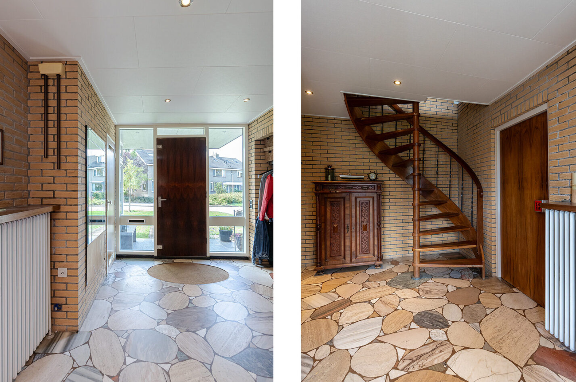 Weresteijn 15 Sliedrecht  € 1.095.000,- k.k.