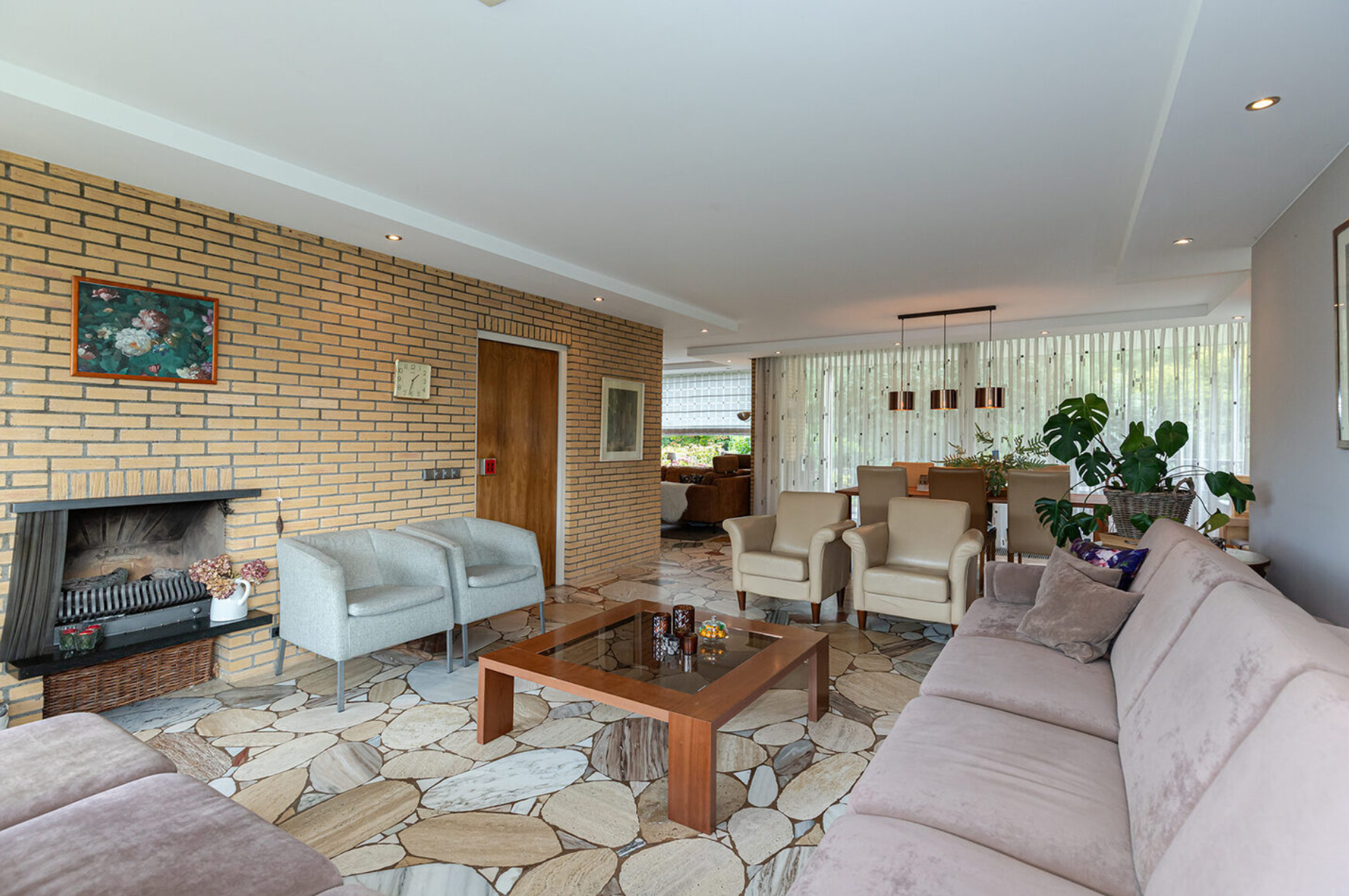 Weresteijn 15 Sliedrecht  € 1.095.000,- k.k.
