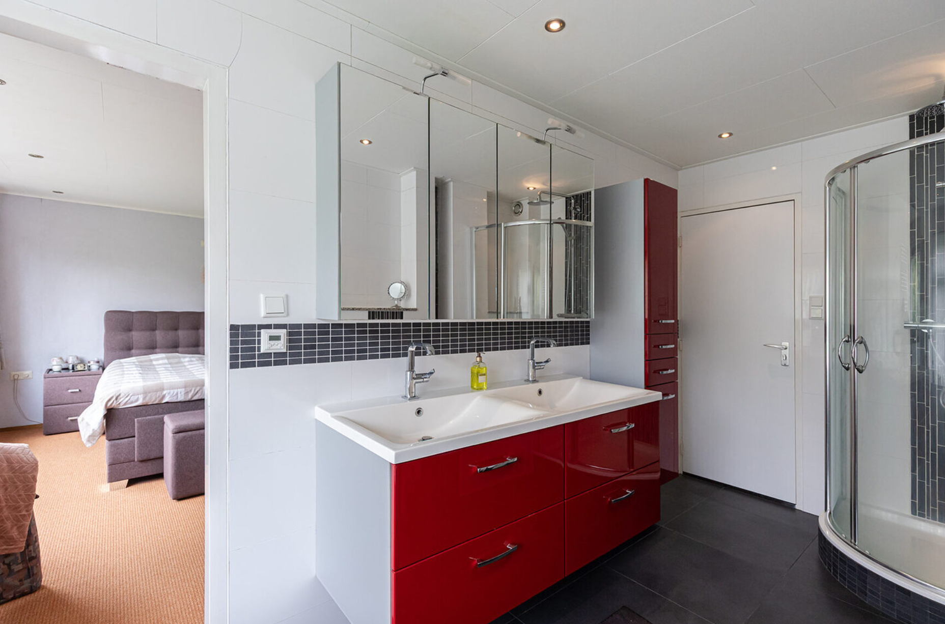 Weresteijn 15 Sliedrecht  € 1.095.000,- k.k.