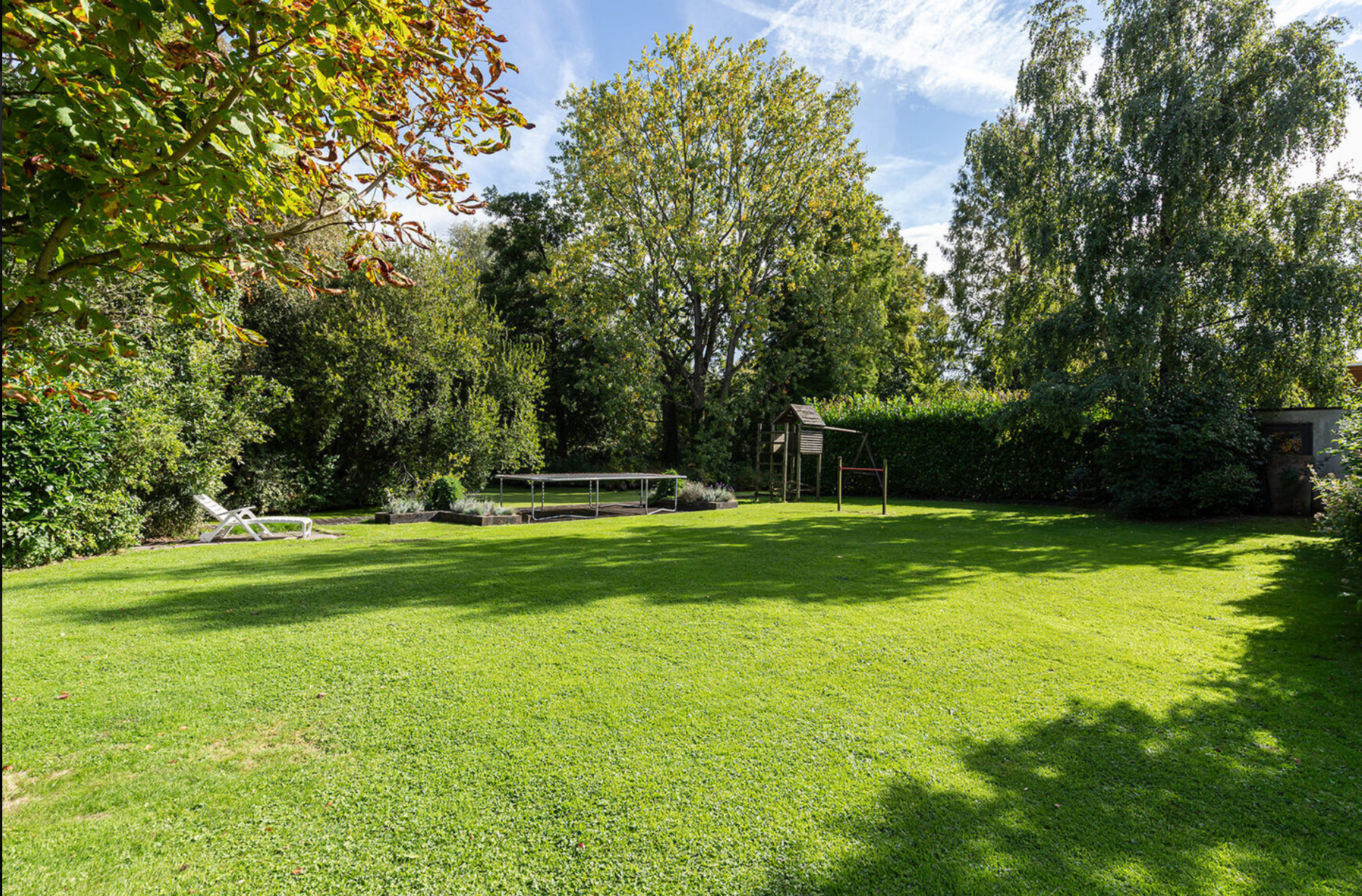 Weresteijn 15 Sliedrecht  € 1.095.000,- k.k.