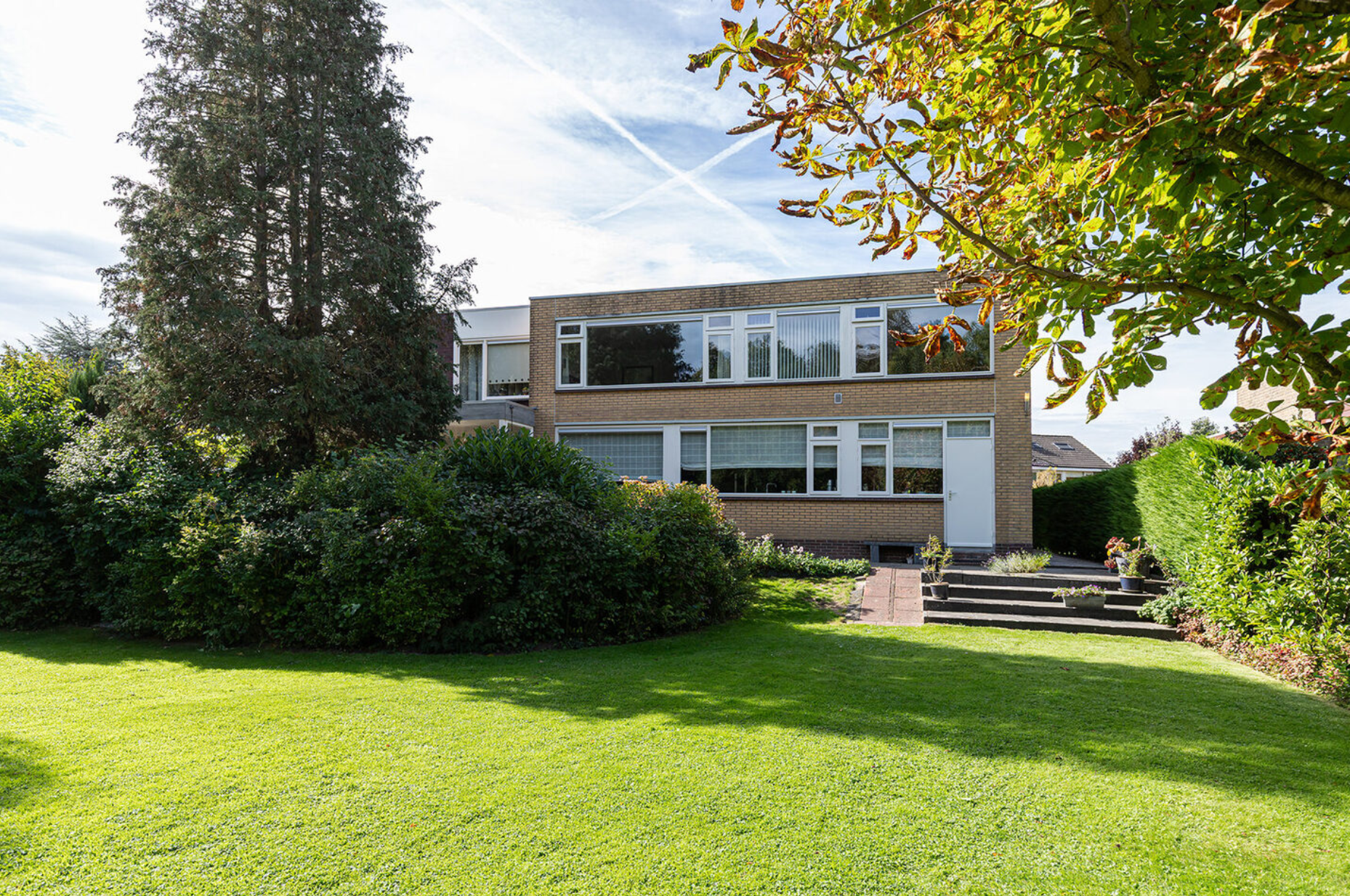 Weresteijn 15 Sliedrecht  € 1.095.000,- k.k.