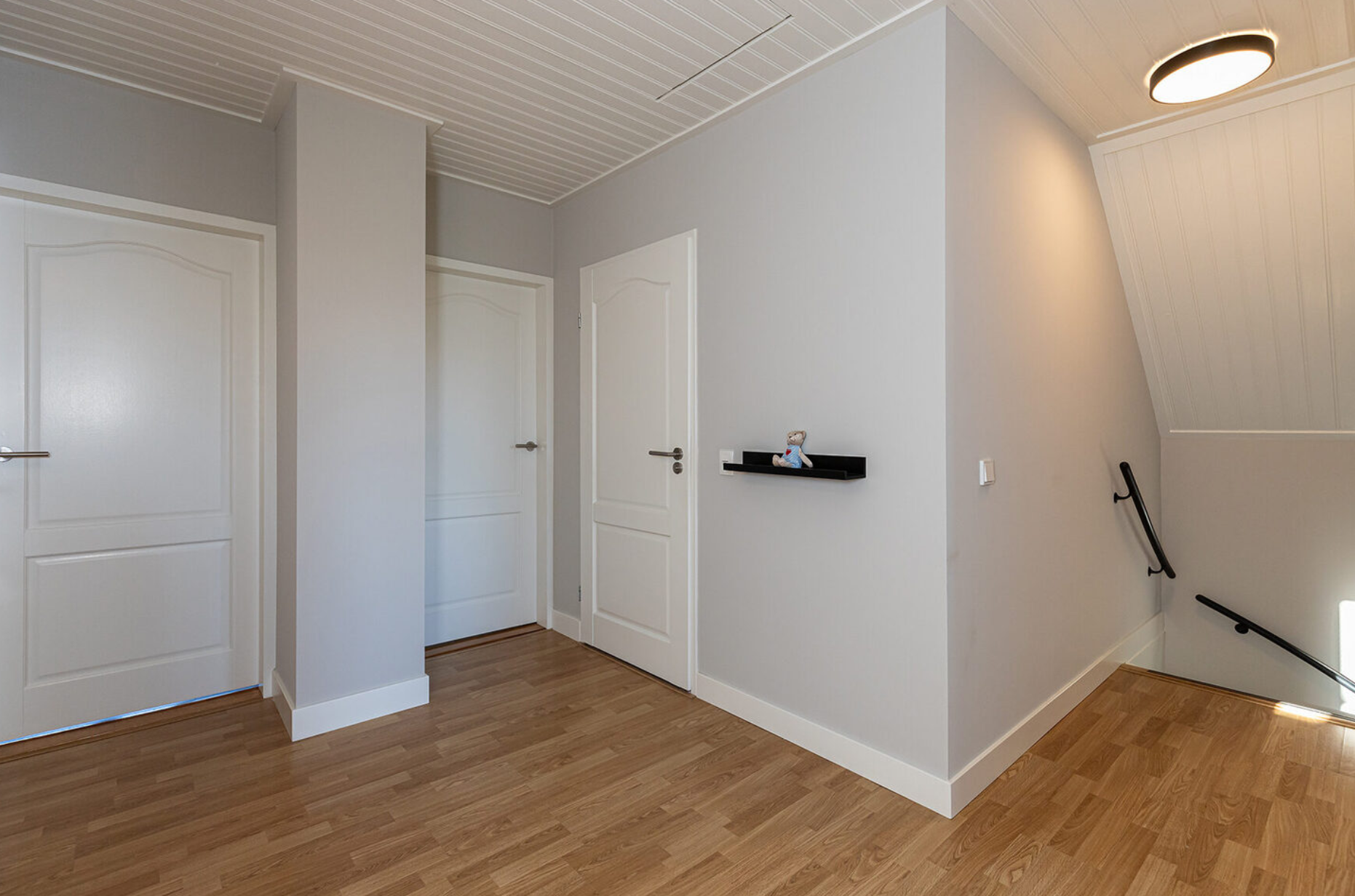 Nieuwpoortseweg 6 a Nieuwpoort € 1.150.000,- k.k.