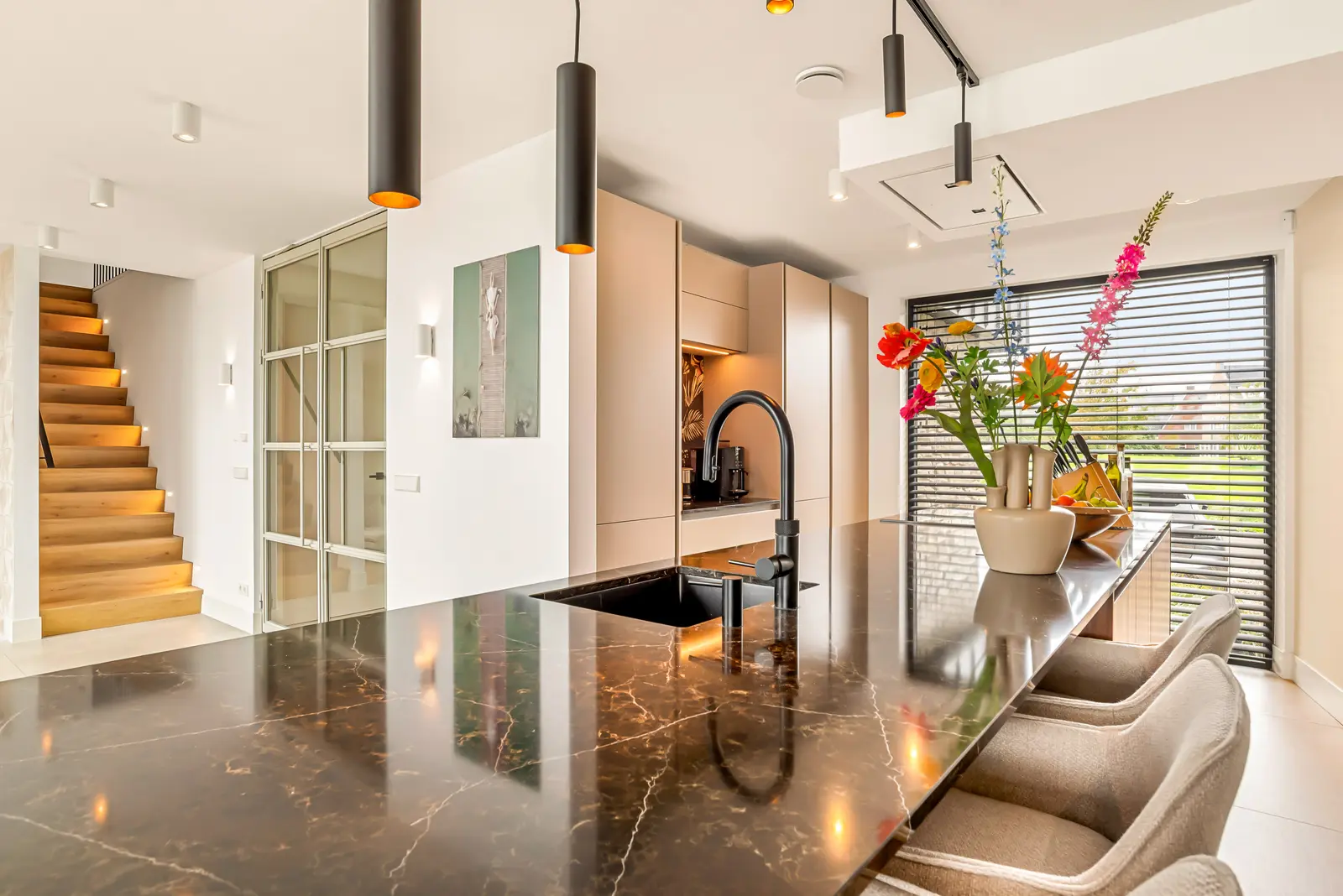 Molensloot 13, Spaarndam €1.945.000 k.k.