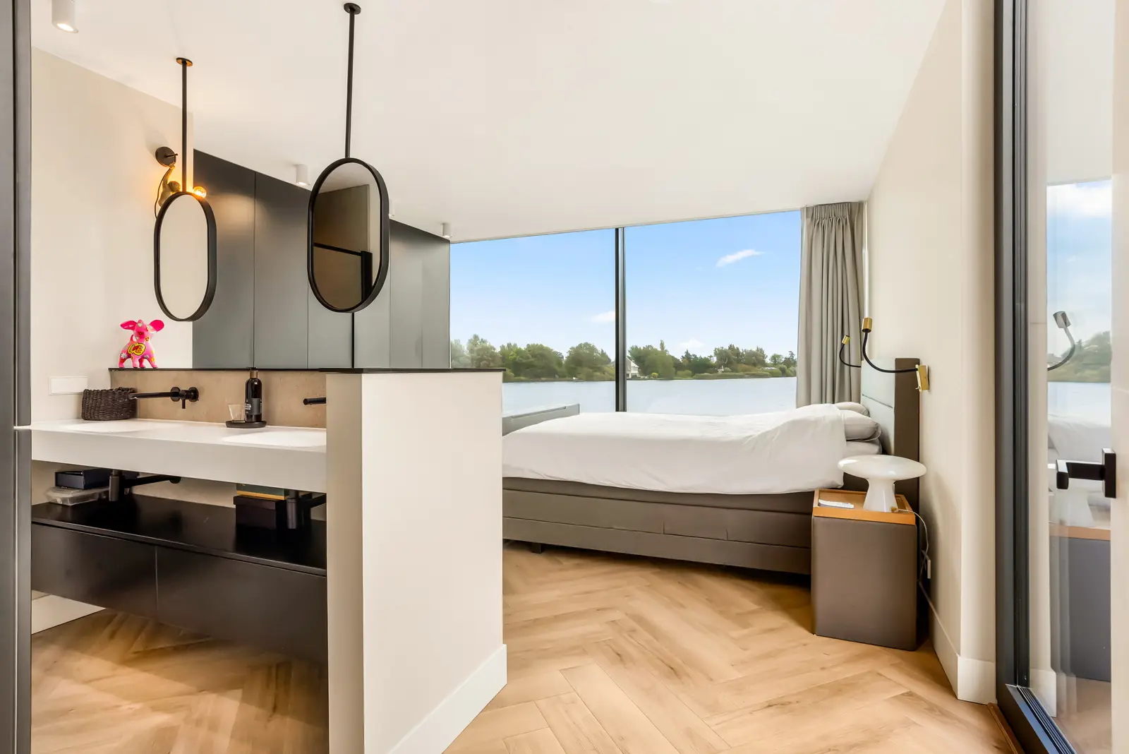 Molensloot 13, Spaarndam €1.945.000 k.k.
