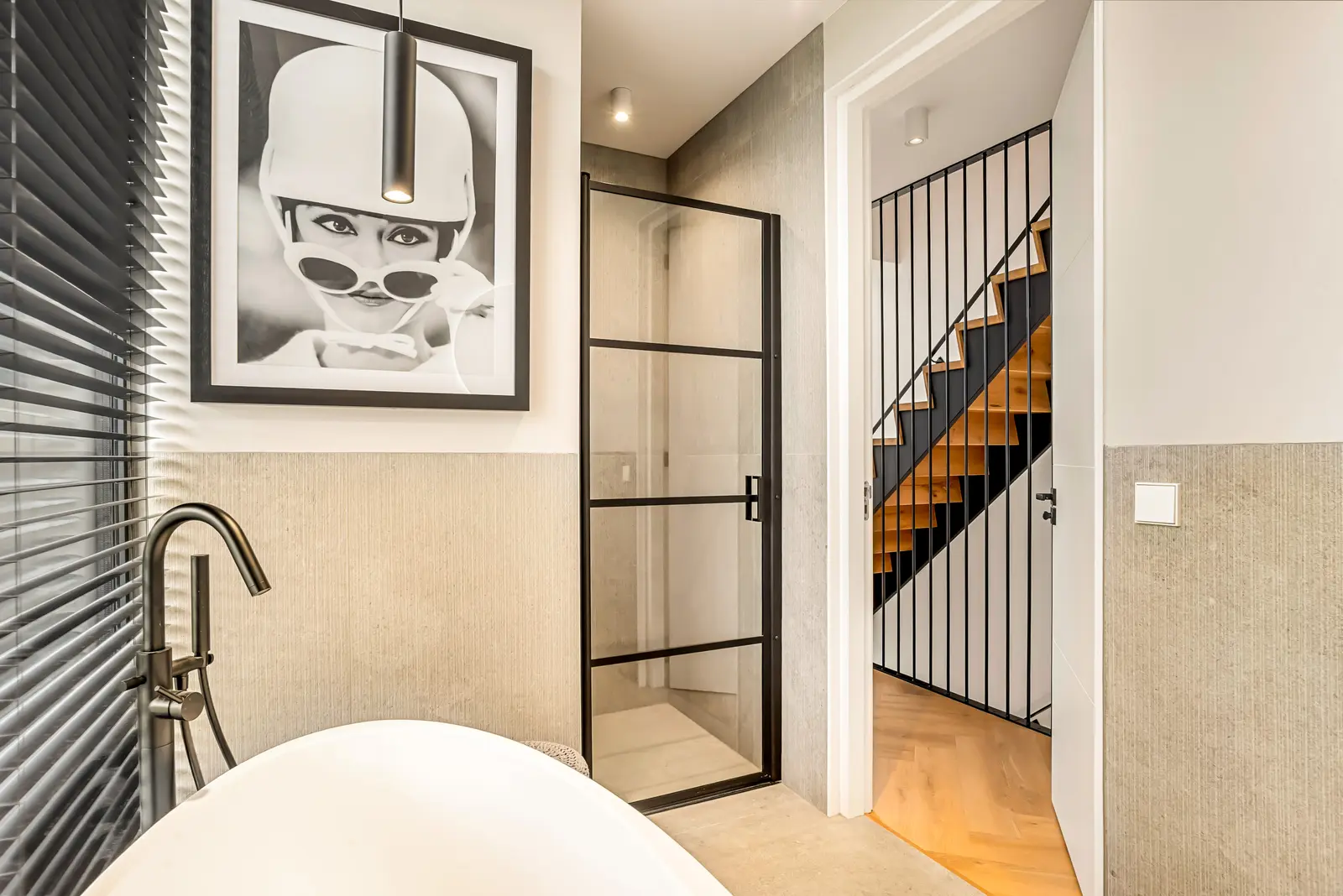 Molensloot 13, Spaarndam €1.945.000 k.k.