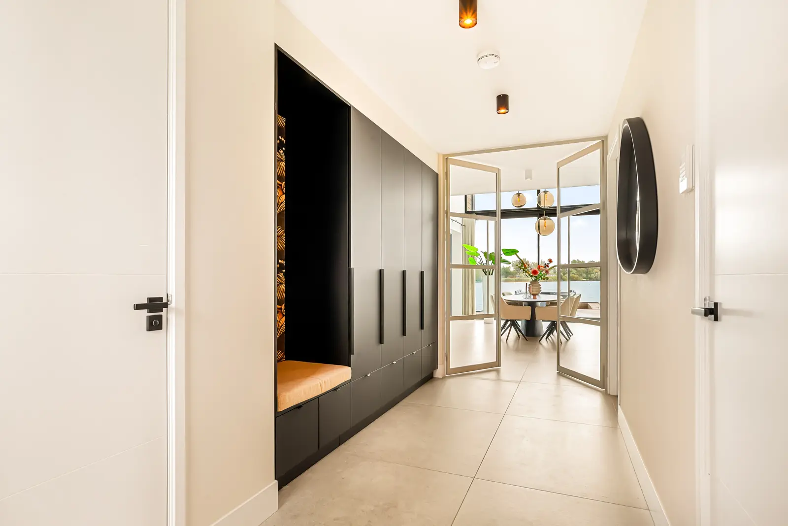 Molensloot 13, Spaarndam €1.945.000 k.k.