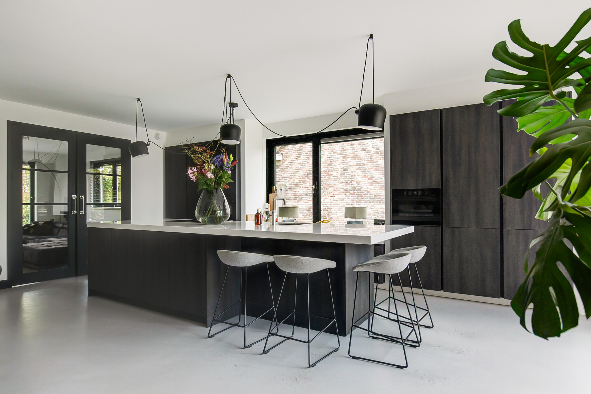 Hoofdweg 1129, Nieuw-Vennep €1.495.000 k.k.