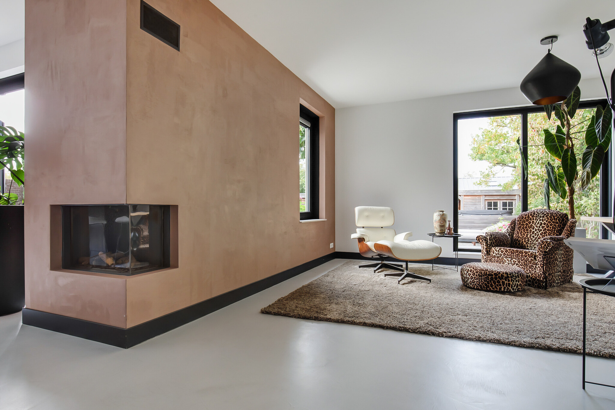 Hoofdweg 1129, Nieuw-Vennep €1.495.000 k.k.