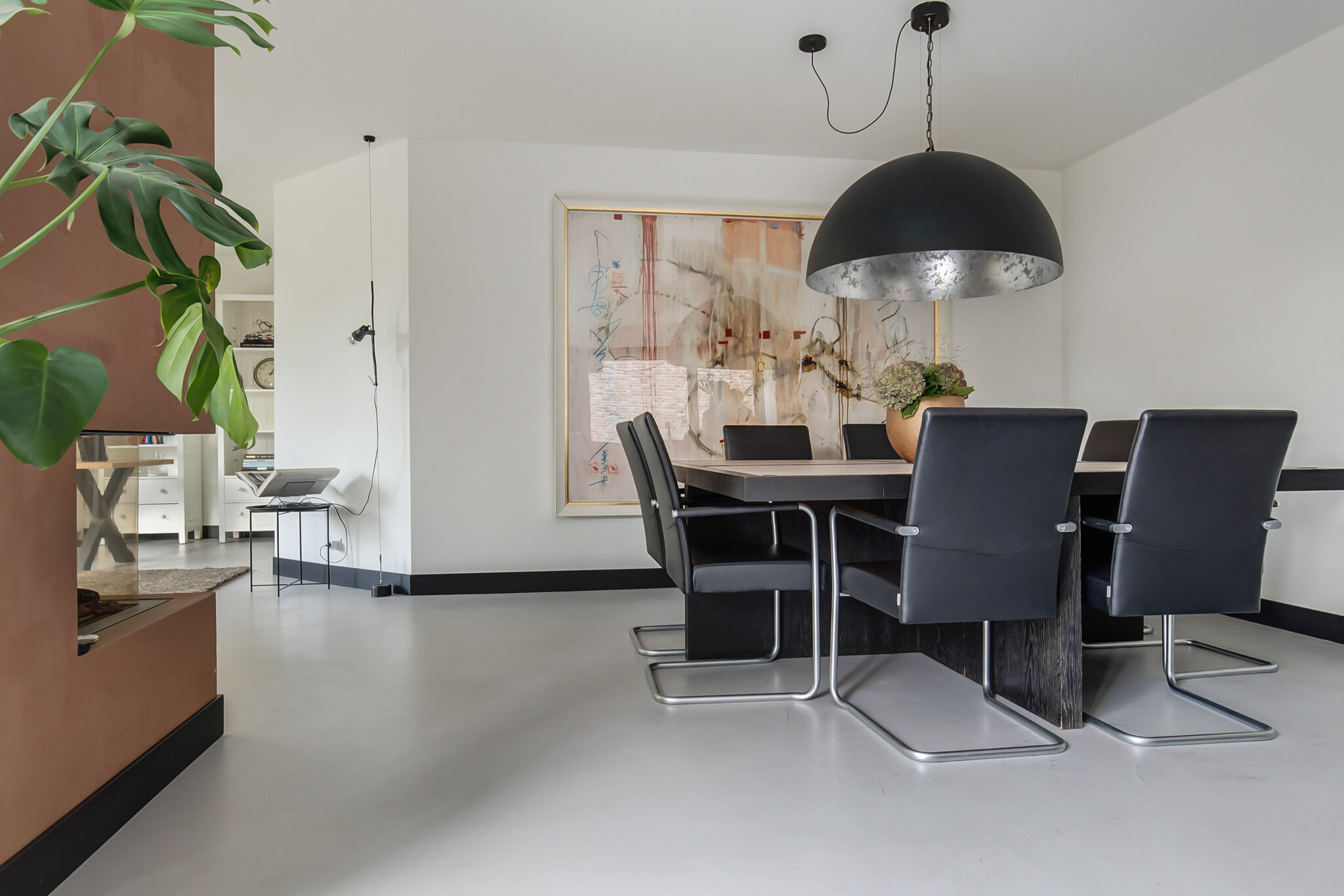 Hoofdweg 1129, Nieuw-Vennep €1.495.000 k.k.