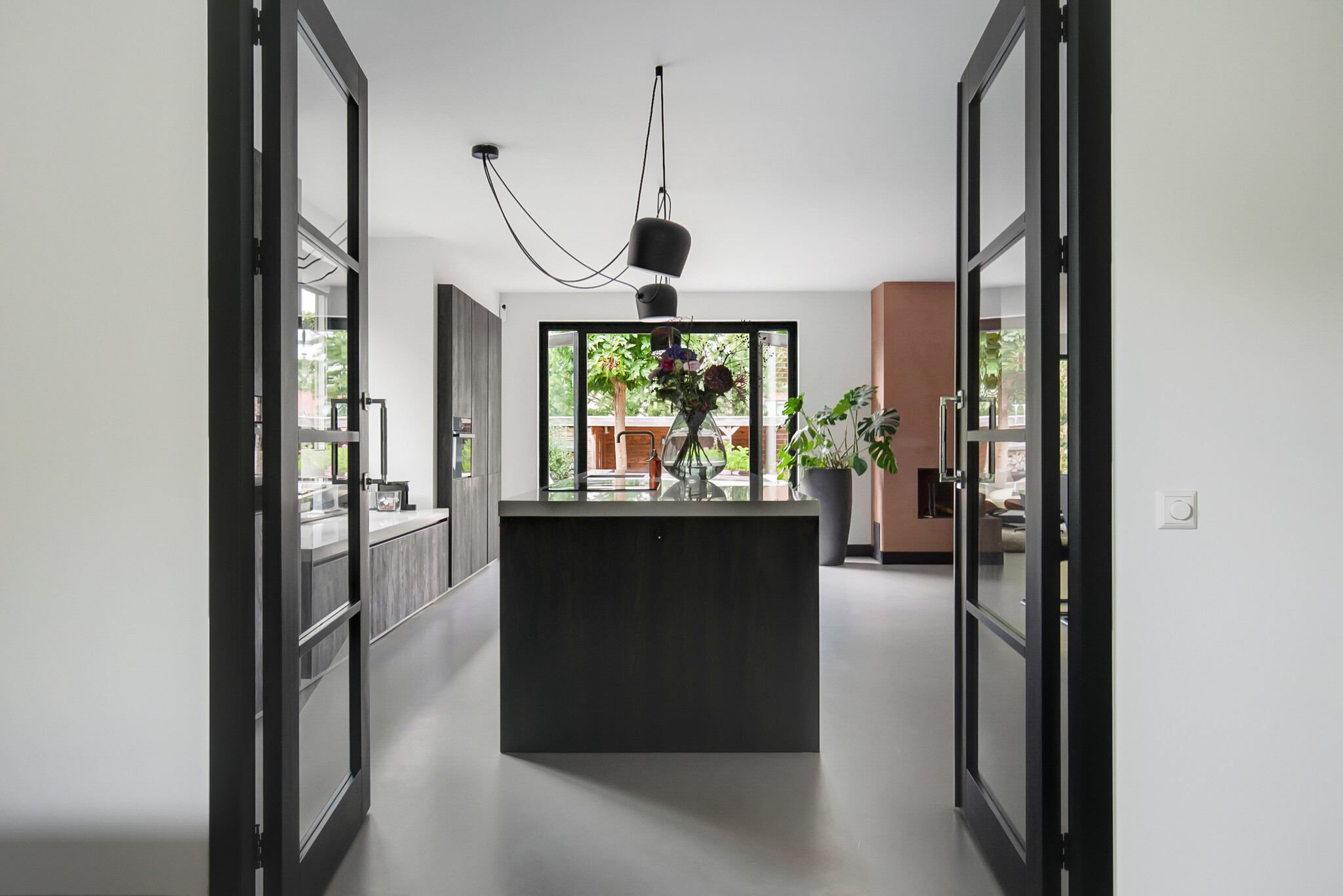Hoofdweg 1129, Nieuw-Vennep €1.495.000 k.k.