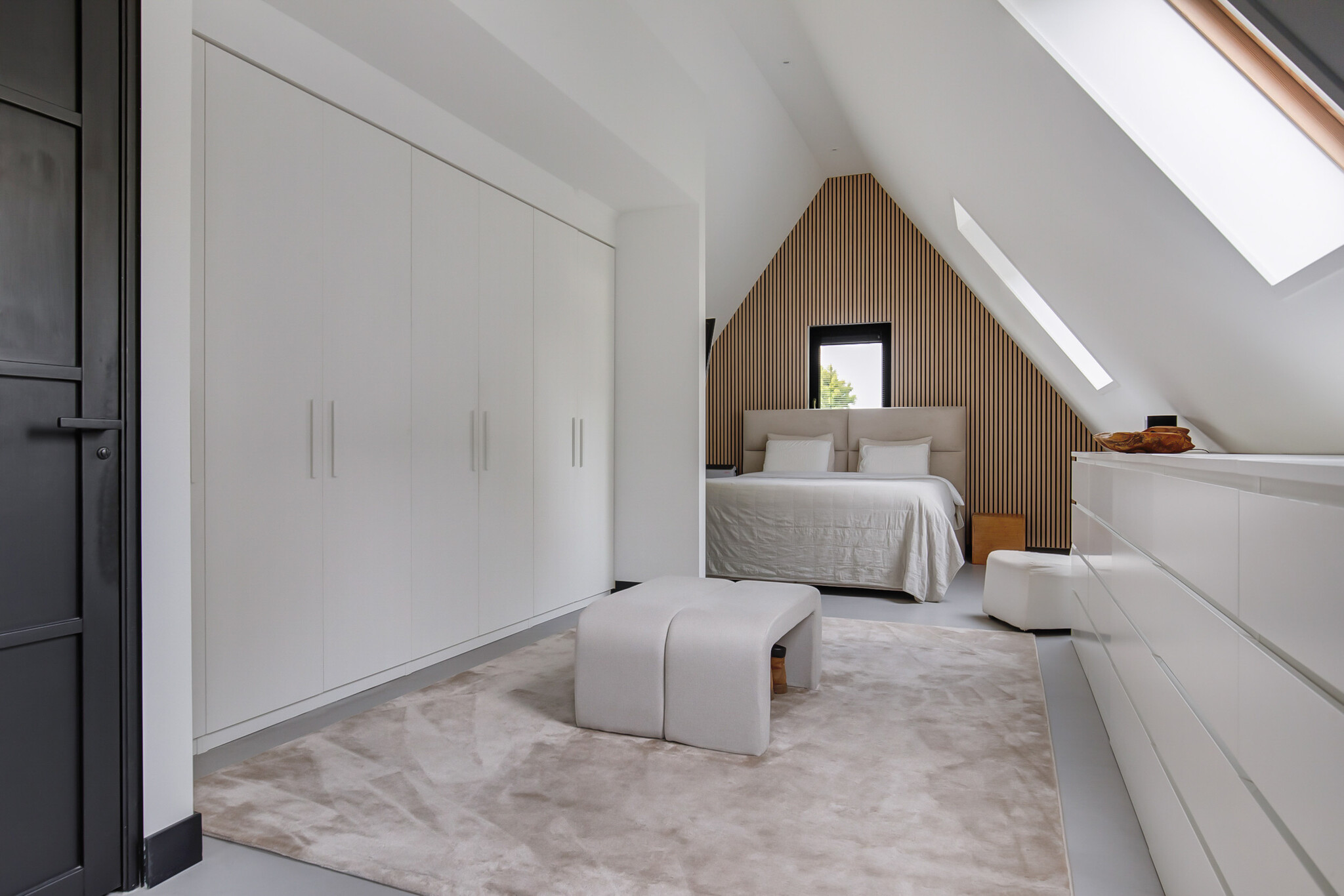 Hoofdweg 1129, Nieuw-Vennep €1.495.000 k.k.