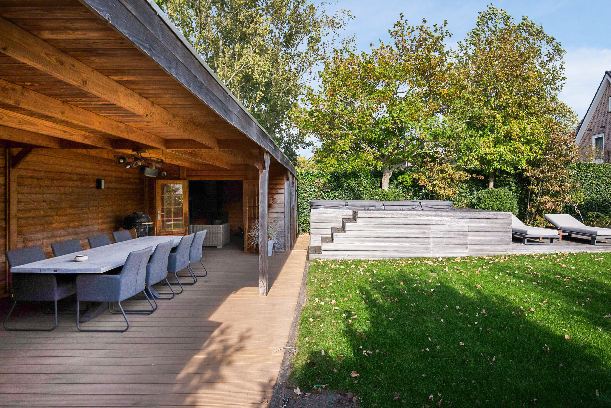 Hoofdweg 1129, Nieuw-Vennep €1.495.000 k.k.