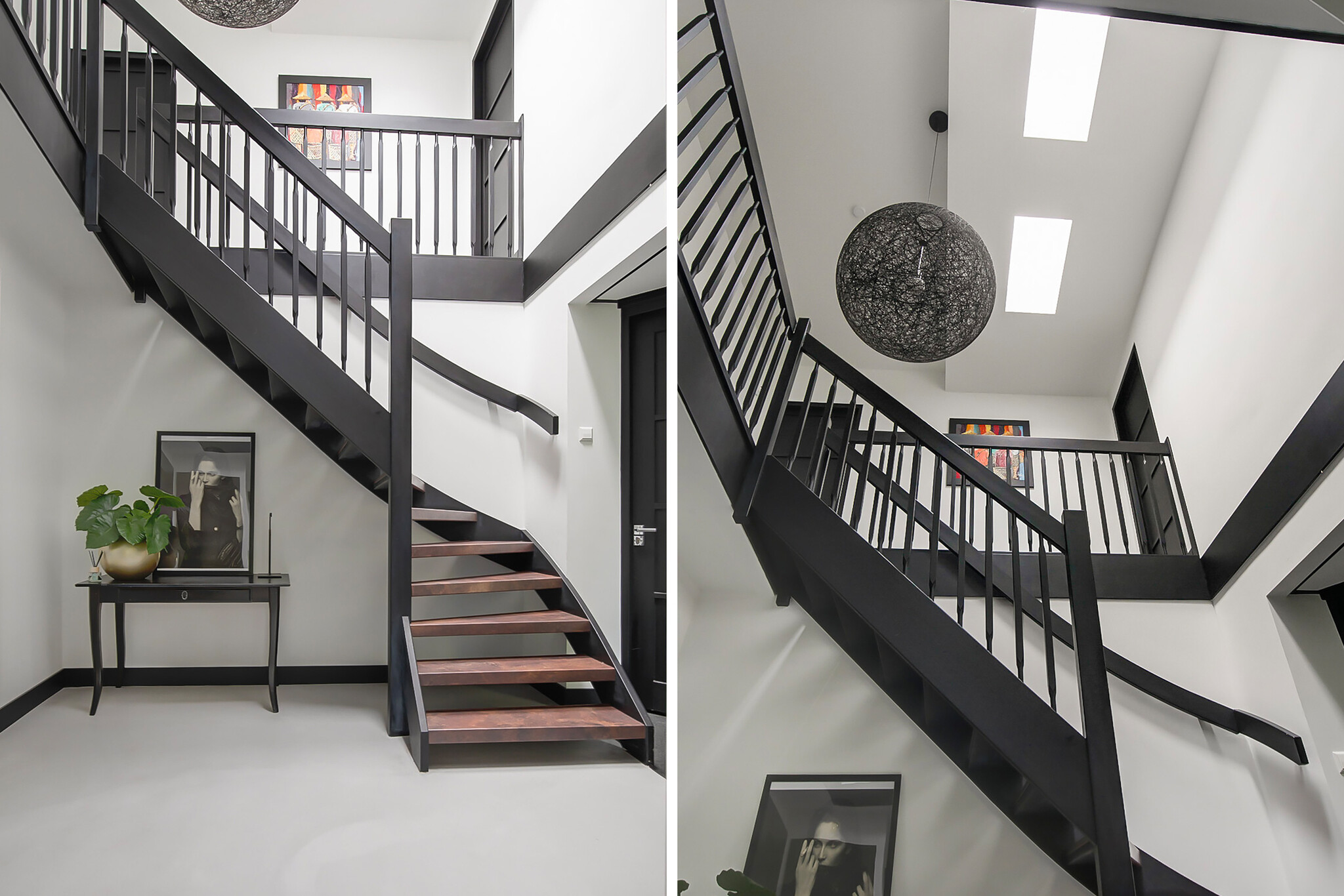 Hoofdweg 1129, Nieuw-Vennep €1.495.000 k.k.