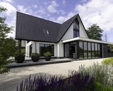 Uw woning restylen: zo geeft u uw huis een nieuw leven