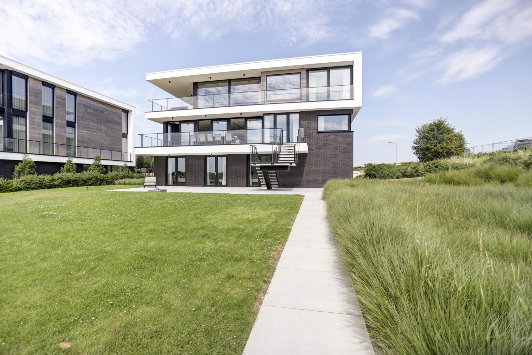 Vliete 2, Kamperland €2.800.000 k.k.