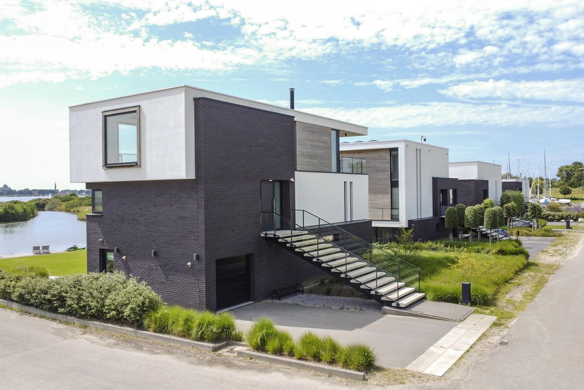 Vliete 2, Kamperland €2.800.000 k.k.