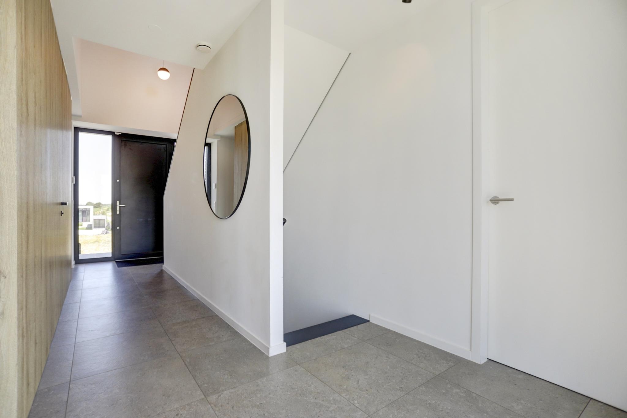 Vliete 2, Kamperland €2.800.000 k.k.