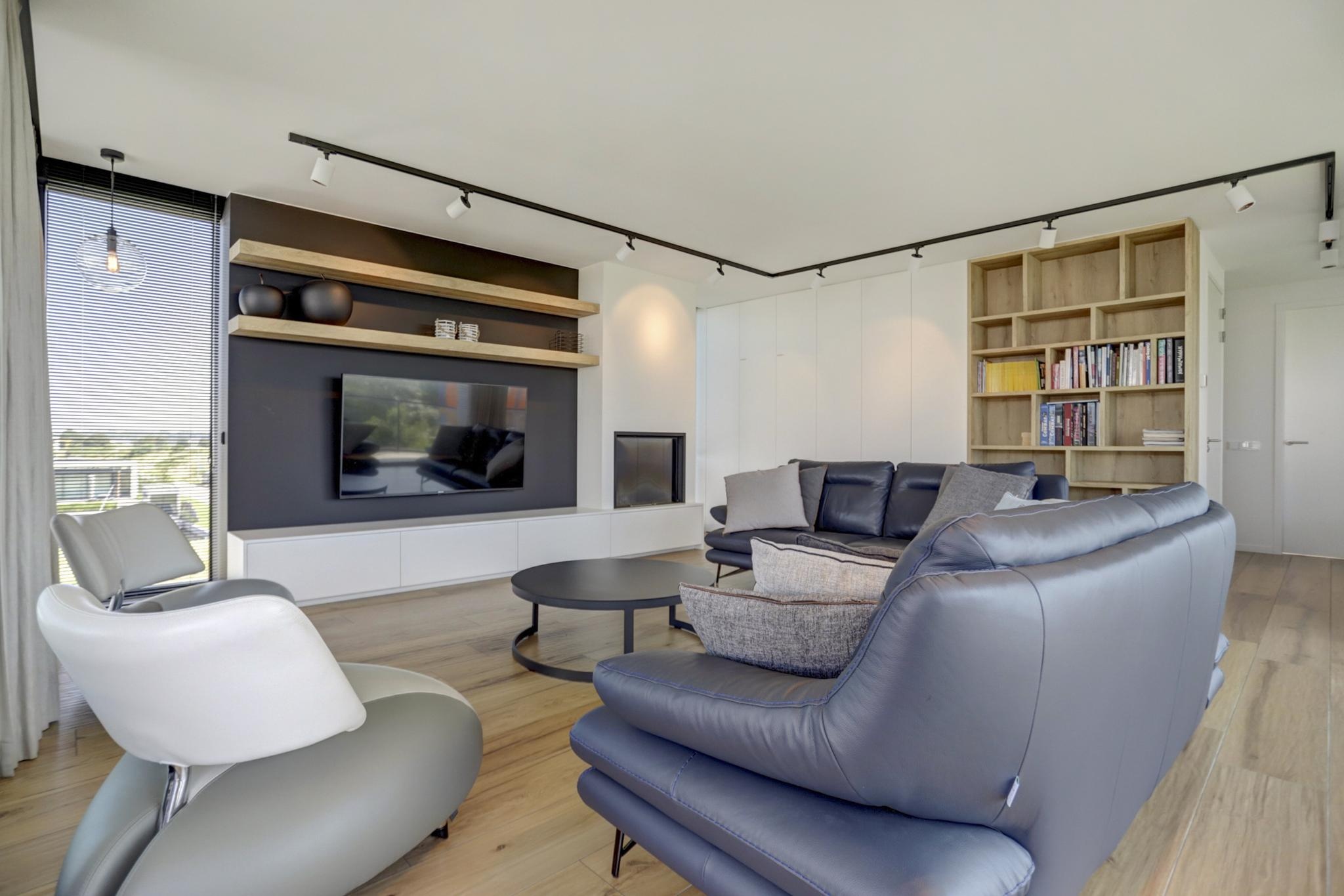 Vliete 2, Kamperland €2.800.000 k.k.