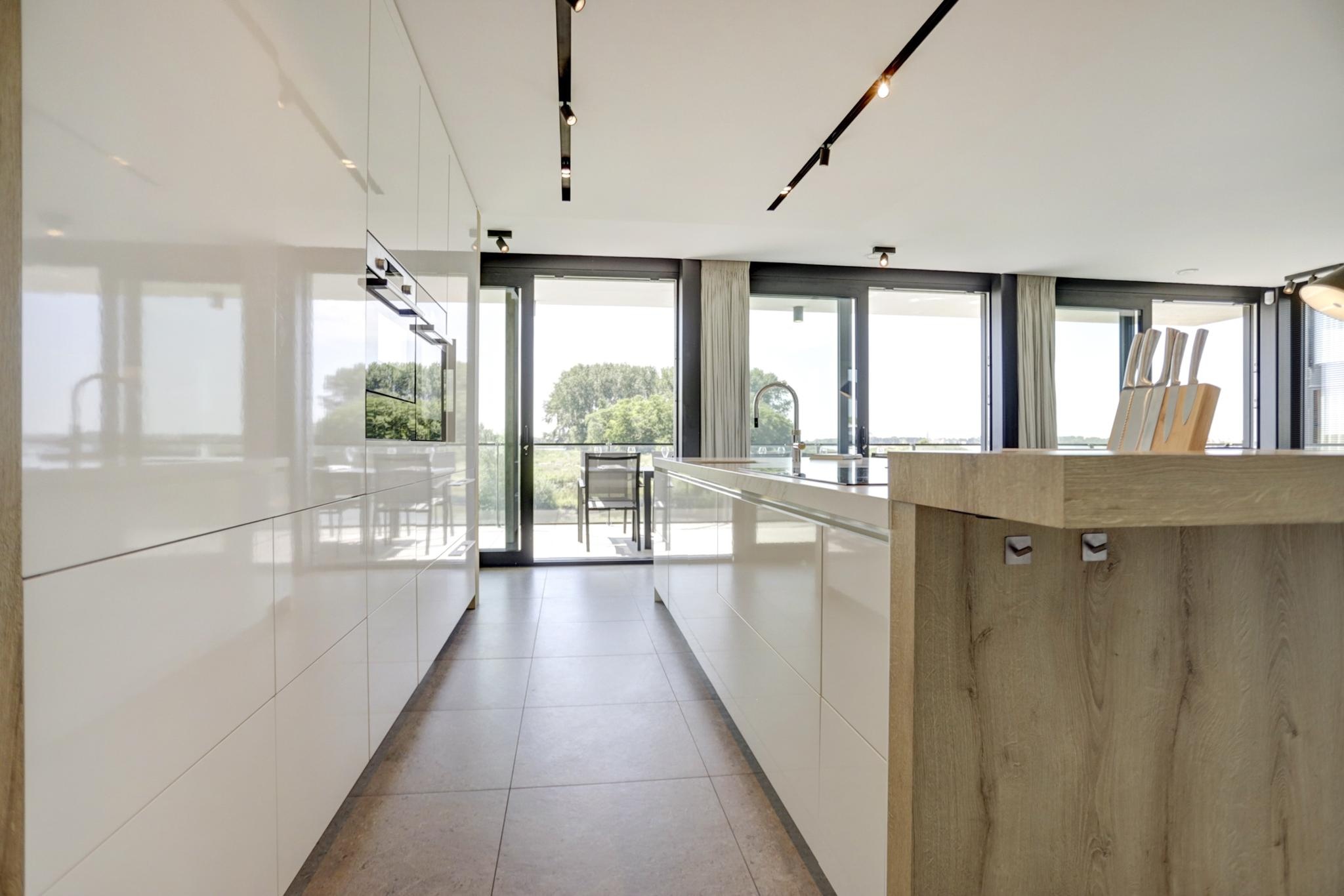 Vliete 2, Kamperland €2.800.000 k.k.