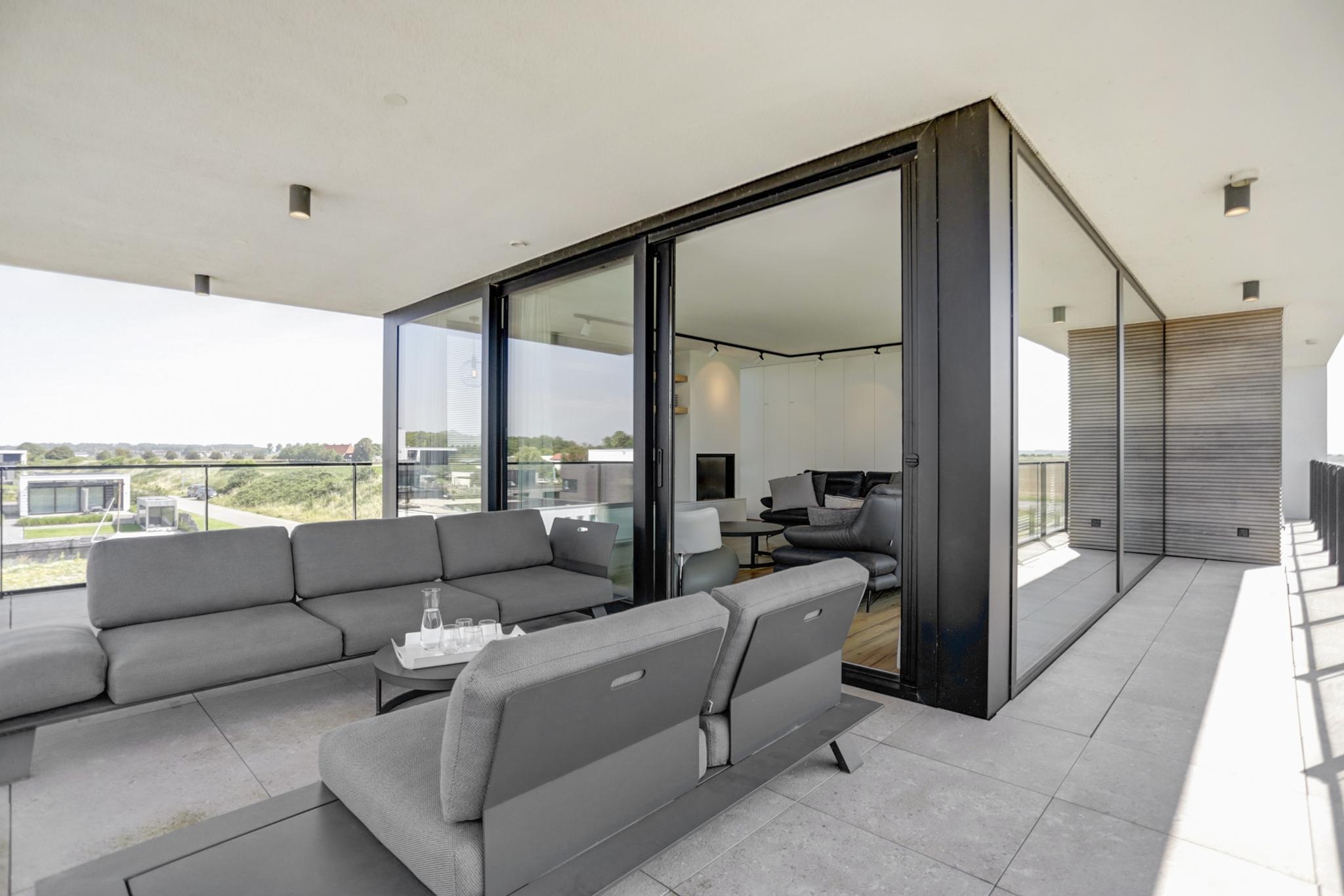 Vliete 2, Kamperland €2.800.000 k.k.