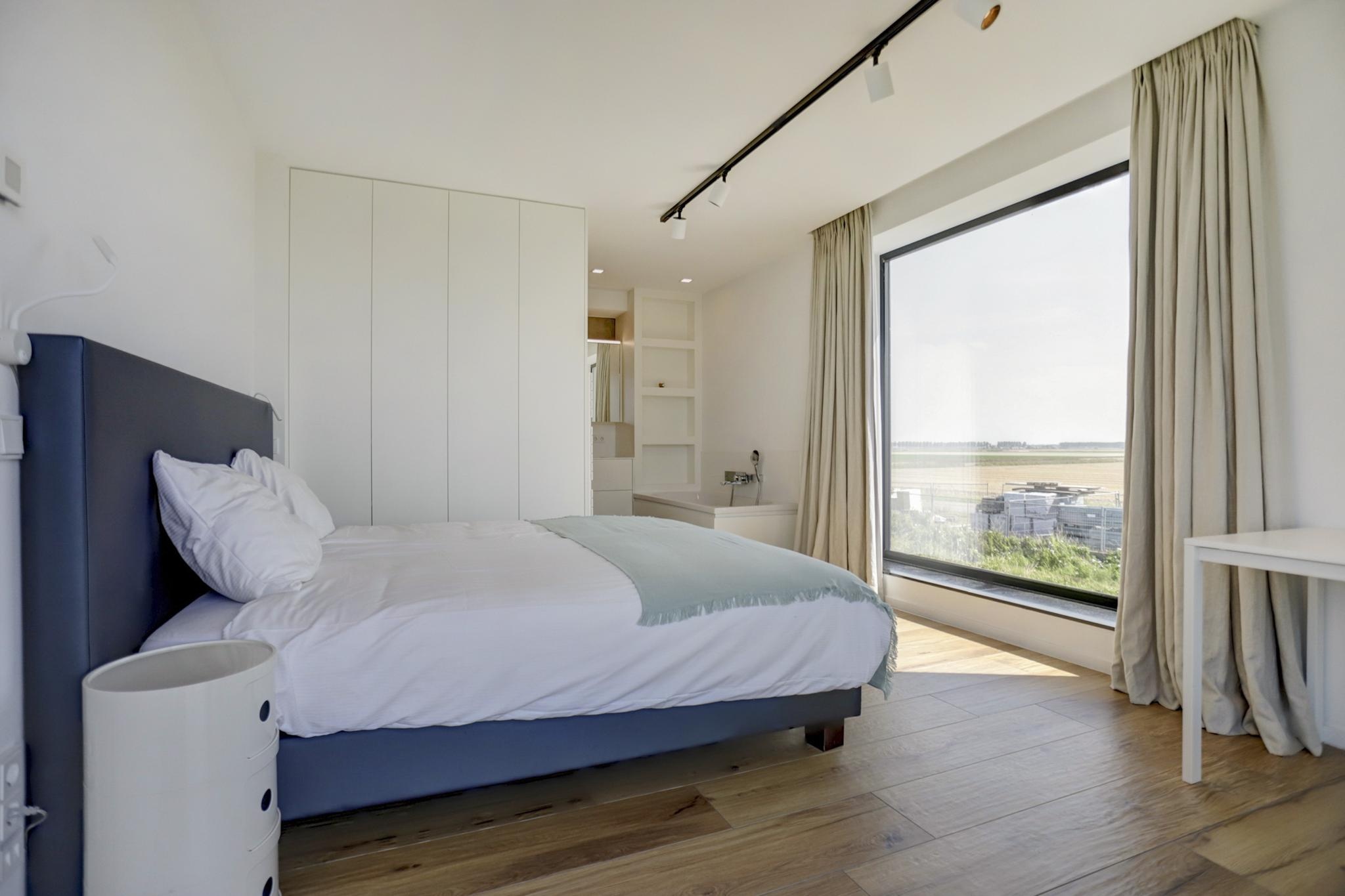 Vliete 2, Kamperland €2.800.000 k.k.