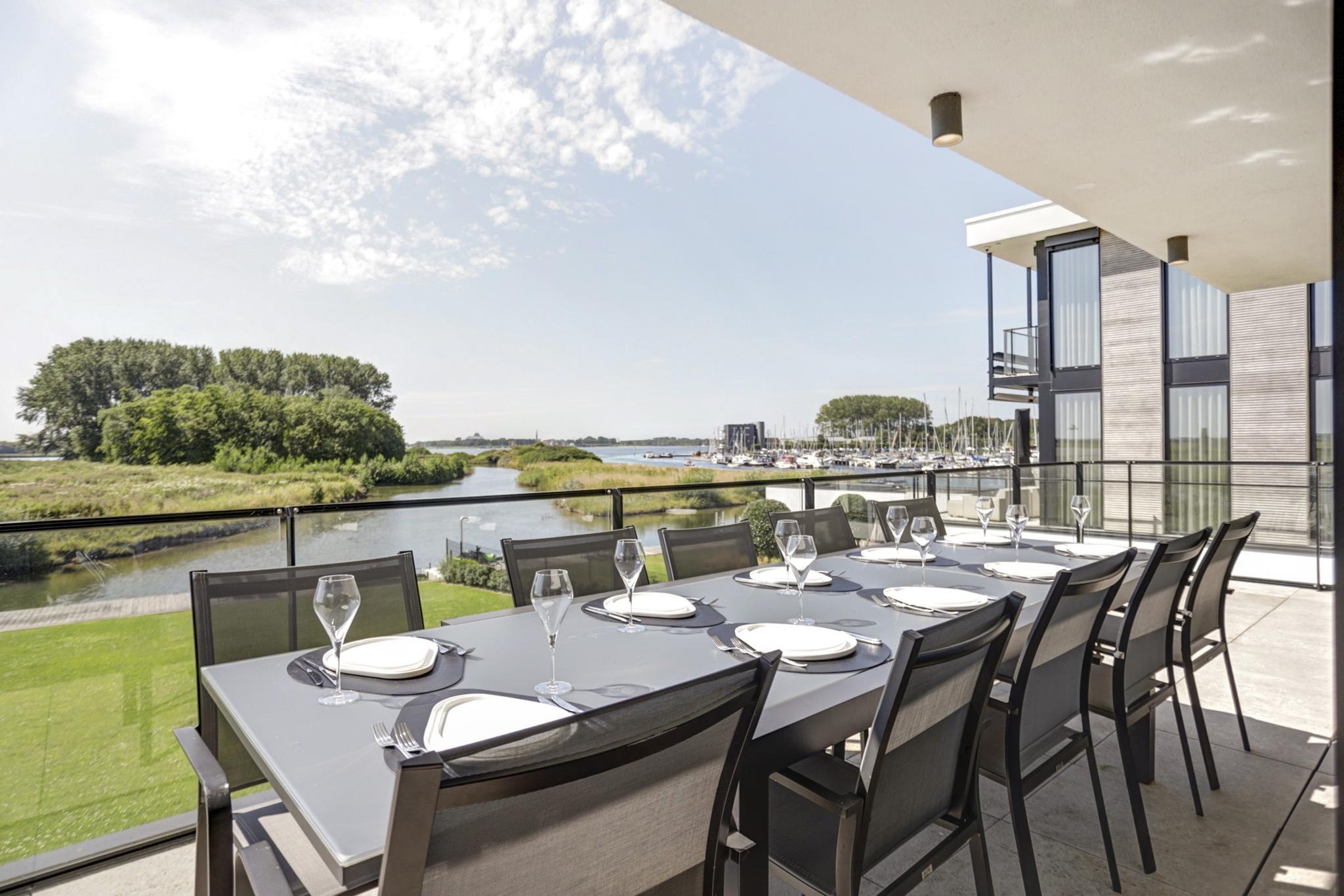 Vliete 2, Kamperland €2.800.000 k.k.