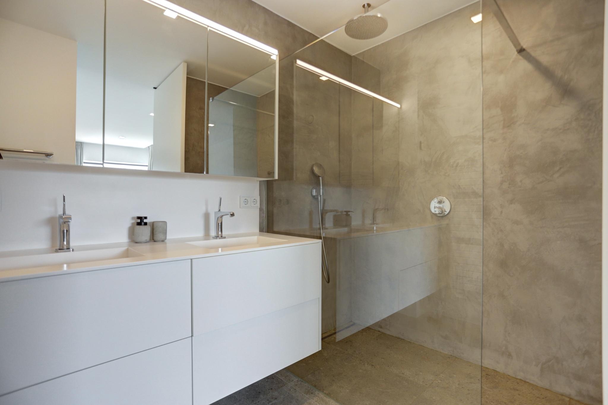 Vliete 2, Kamperland €2.800.000 k.k.