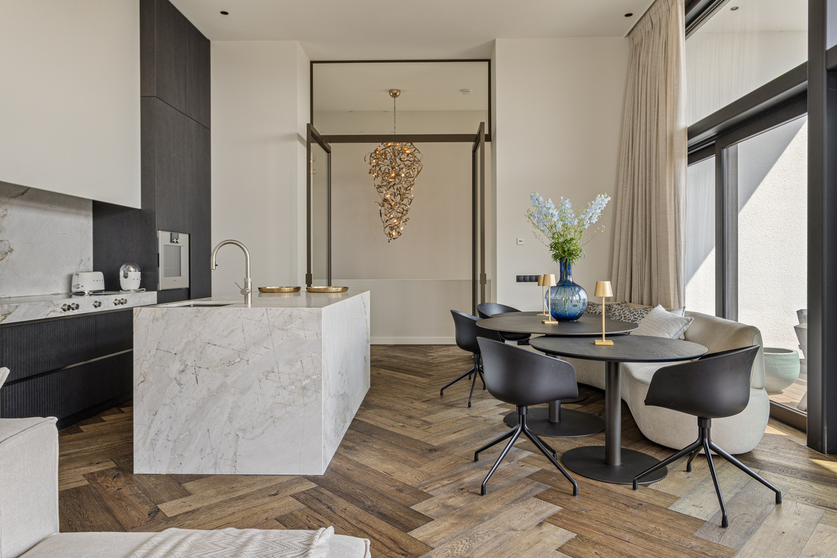 Vliete 5, Kamperland € Prijs op aanvraag