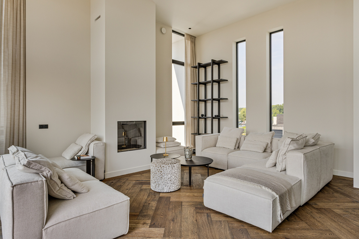 Vliete 5, Kamperland € Prijs op aanvraag