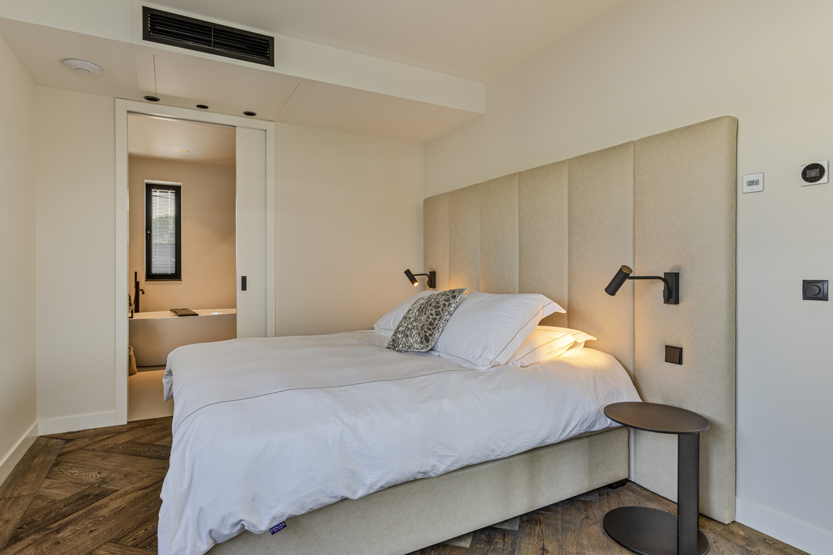 Vliete 5, Kamperland € Prijs op aanvraag