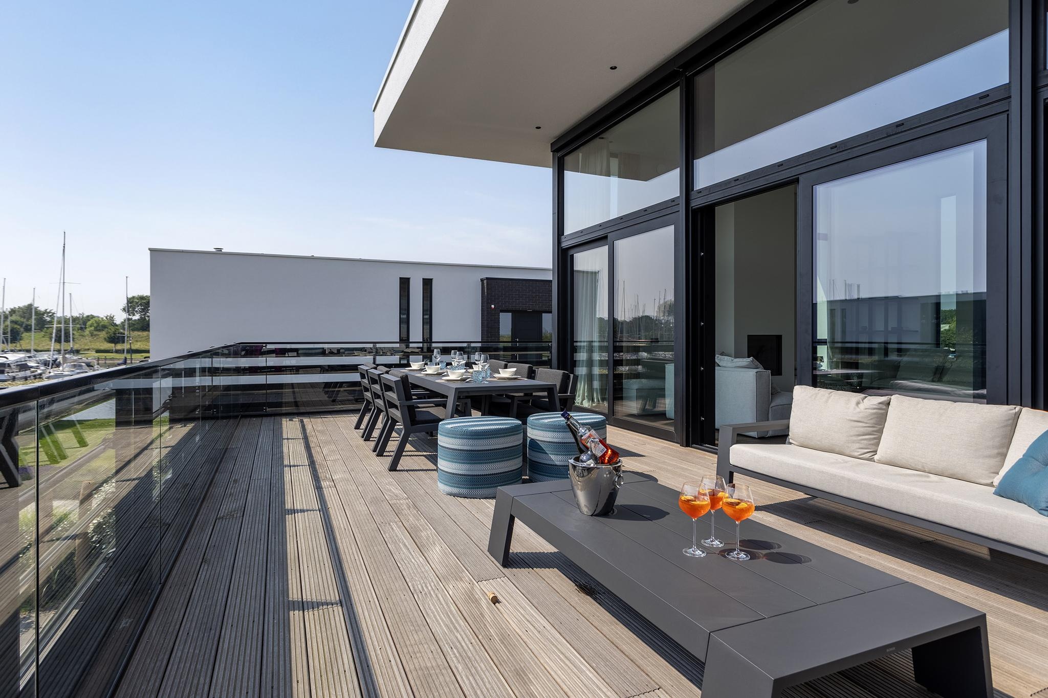 Vliete 5, Kamperland € Prijs op aanvraag